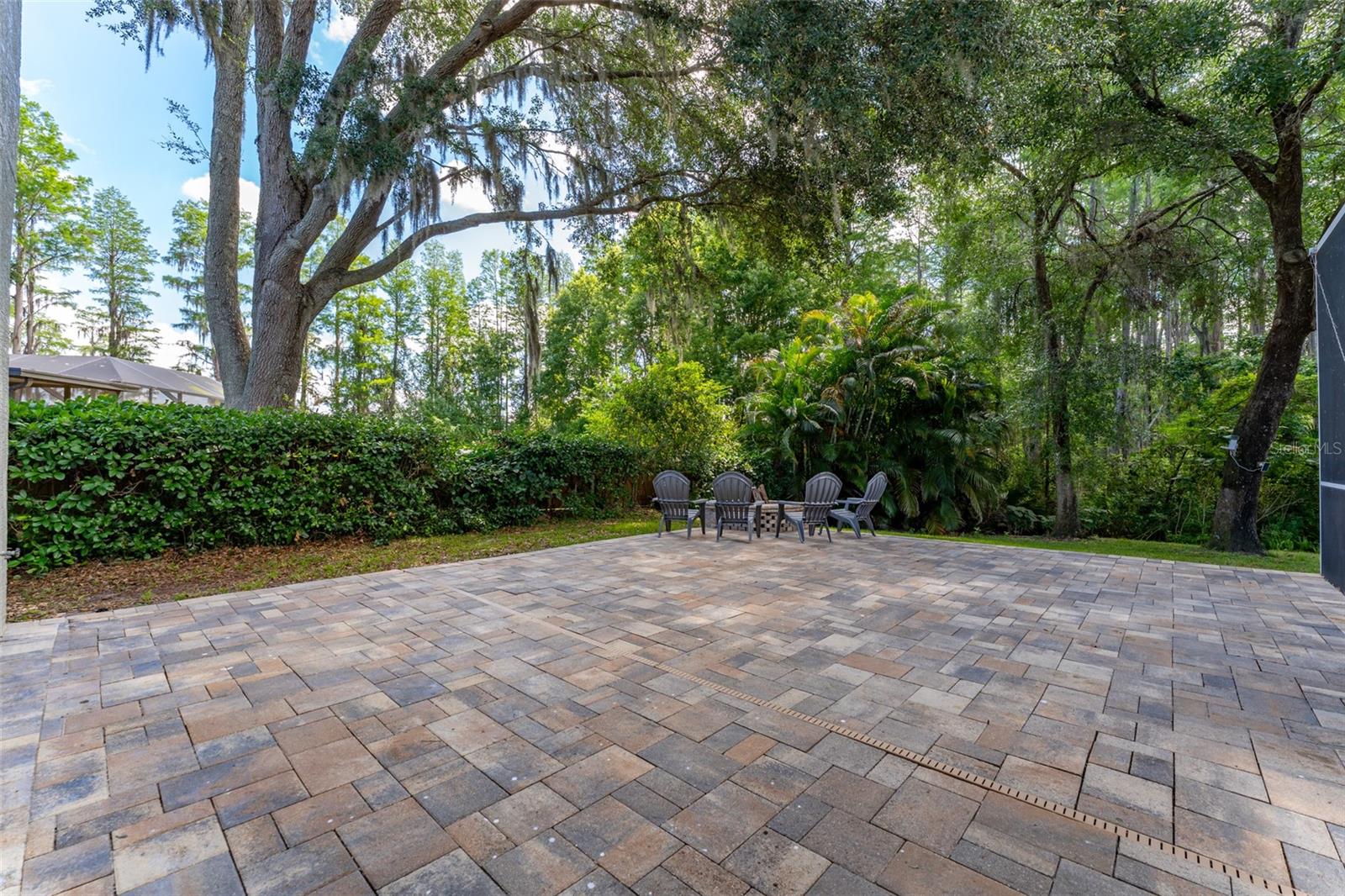 ARBOR LAKES PH 2 - Residential