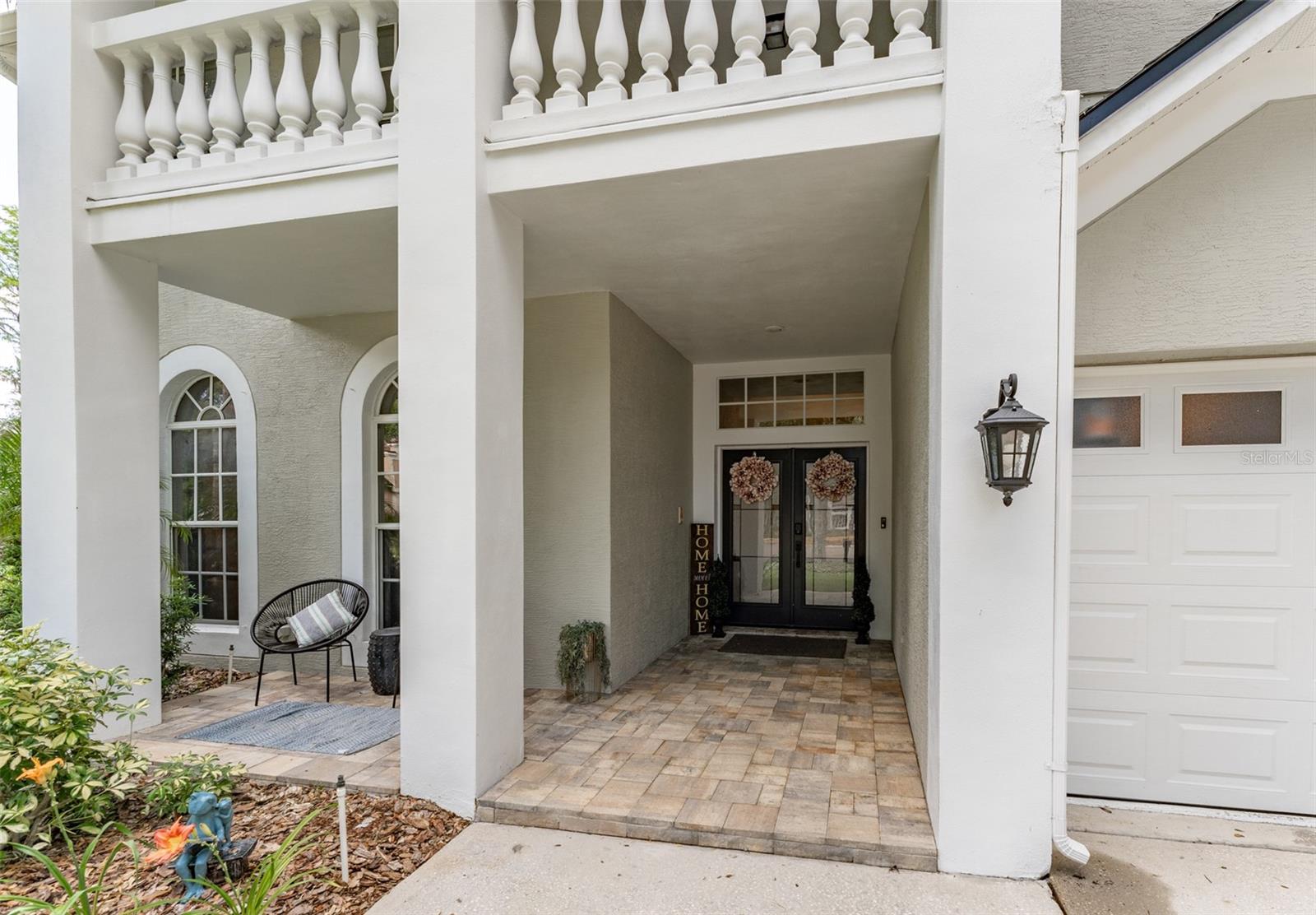 ARBOR LAKES PH 2 - Residential