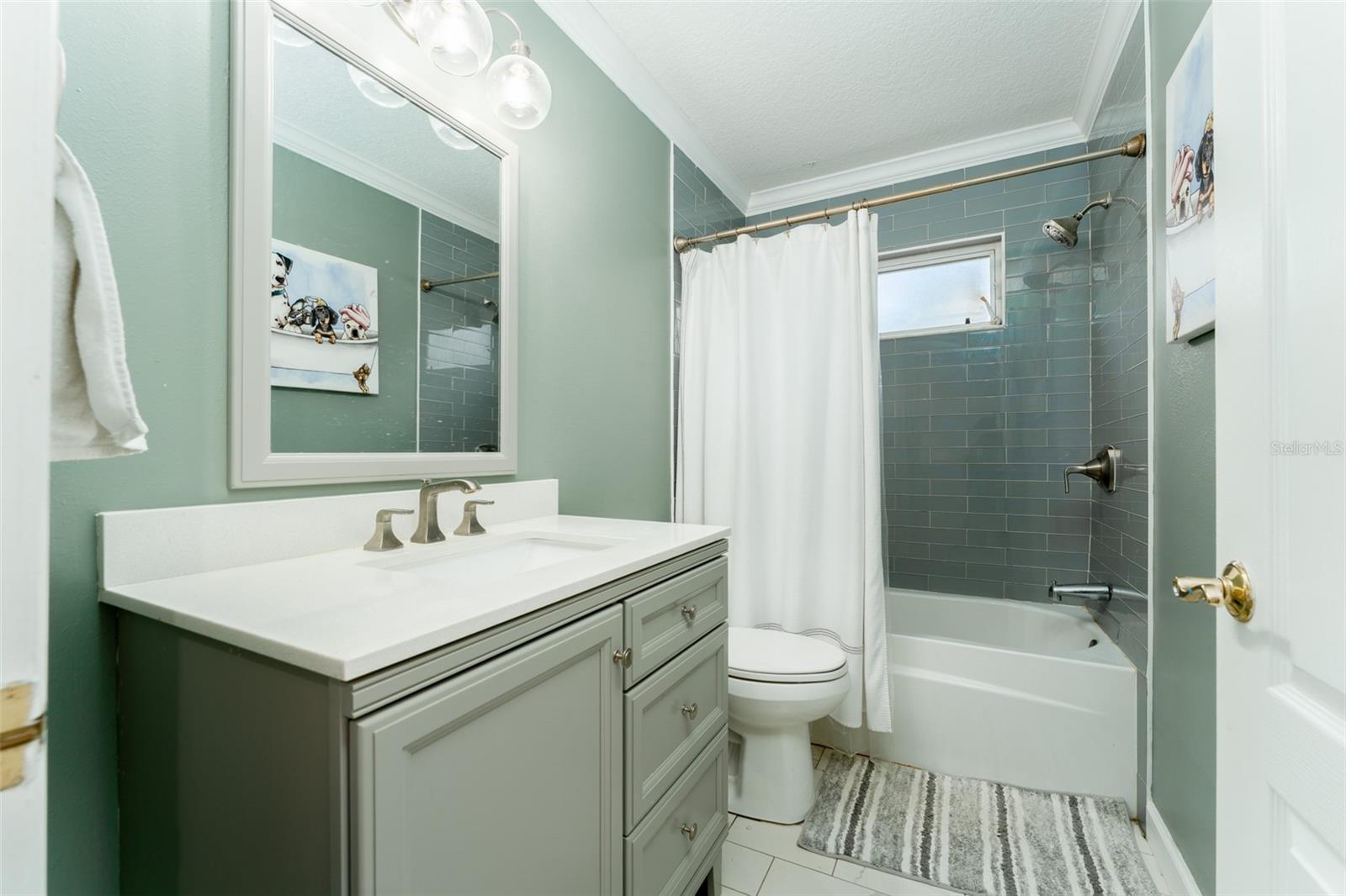 ARBOR LAKES PH 2 - Residential