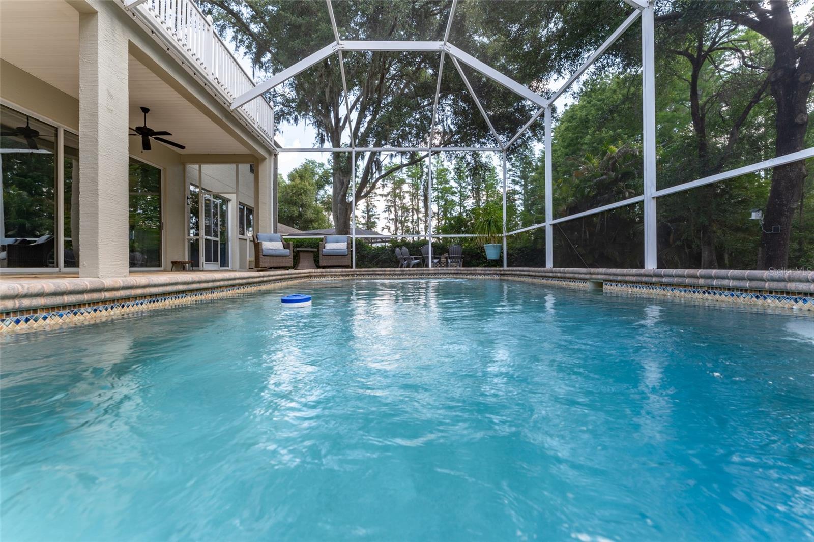 ARBOR LAKES PH 2 - Residential