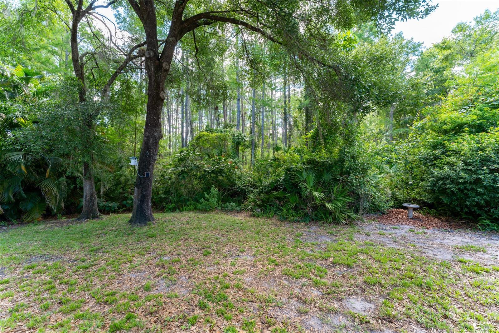 ARBOR LAKES PH 2 - Residential