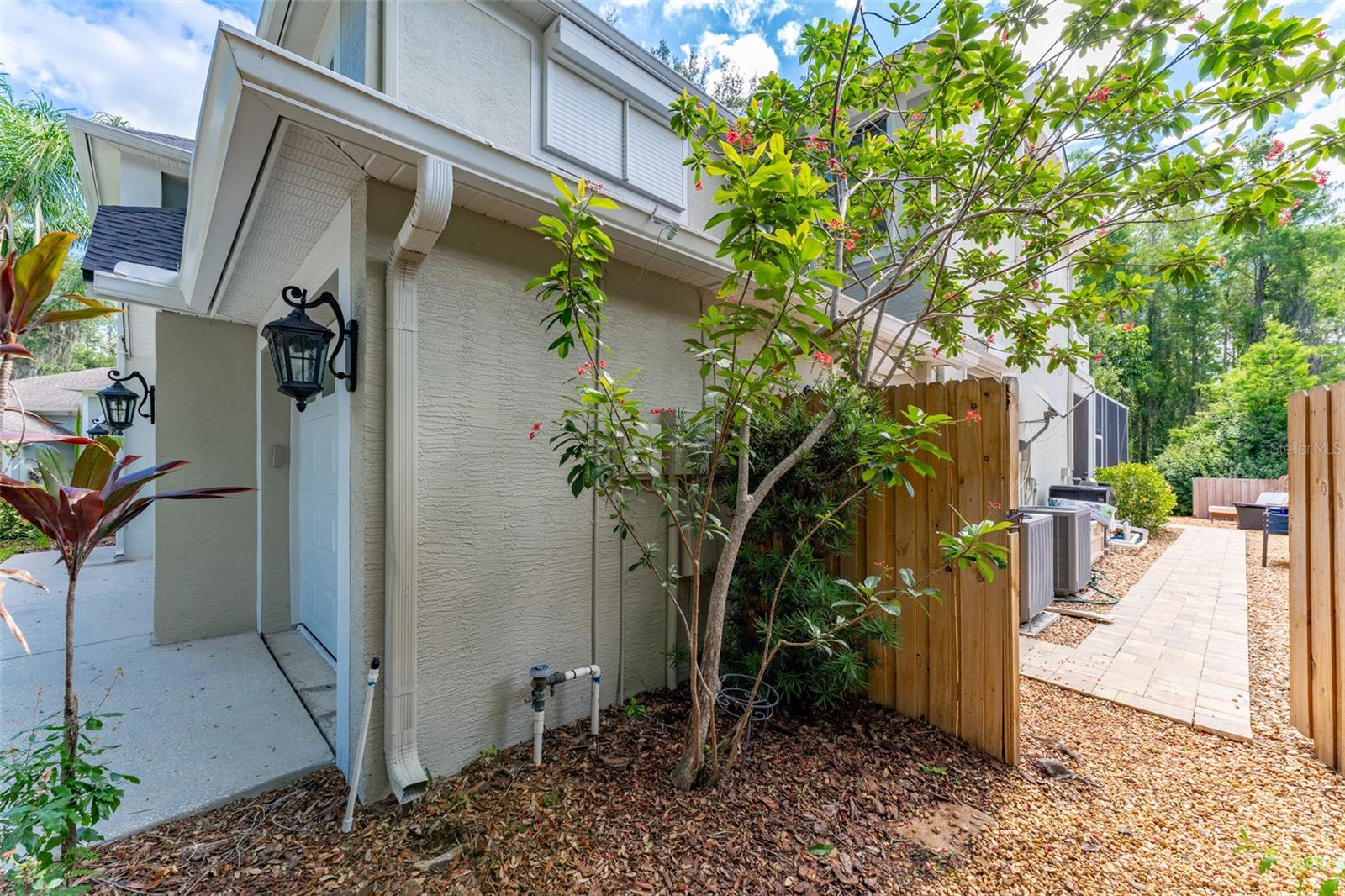 ARBOR LAKES PH 2 - Residential