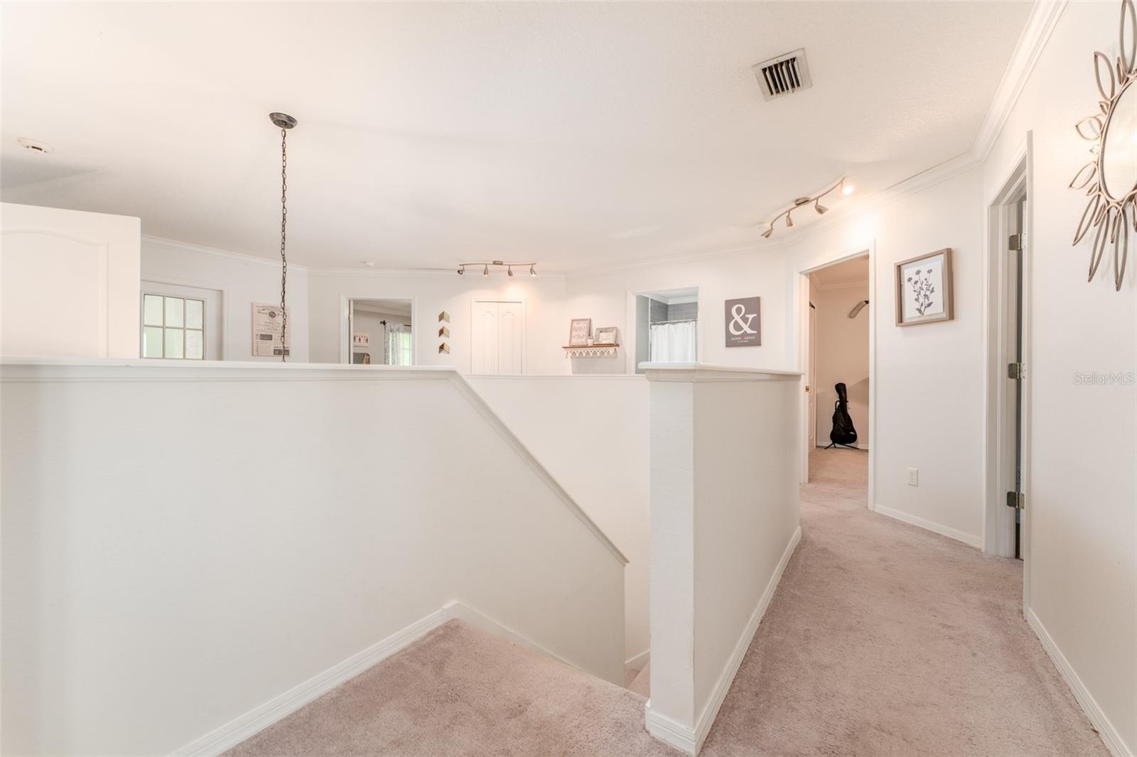 ARBOR LAKES PH 2 - Residential