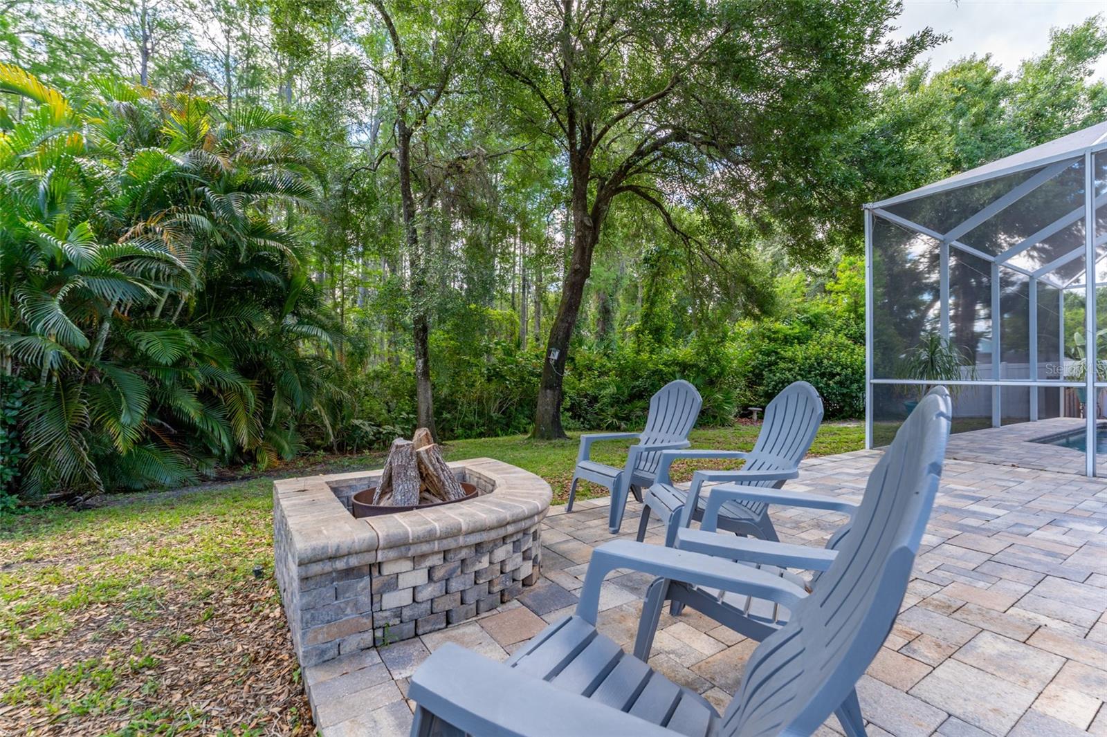 ARBOR LAKES PH 2 - Residential