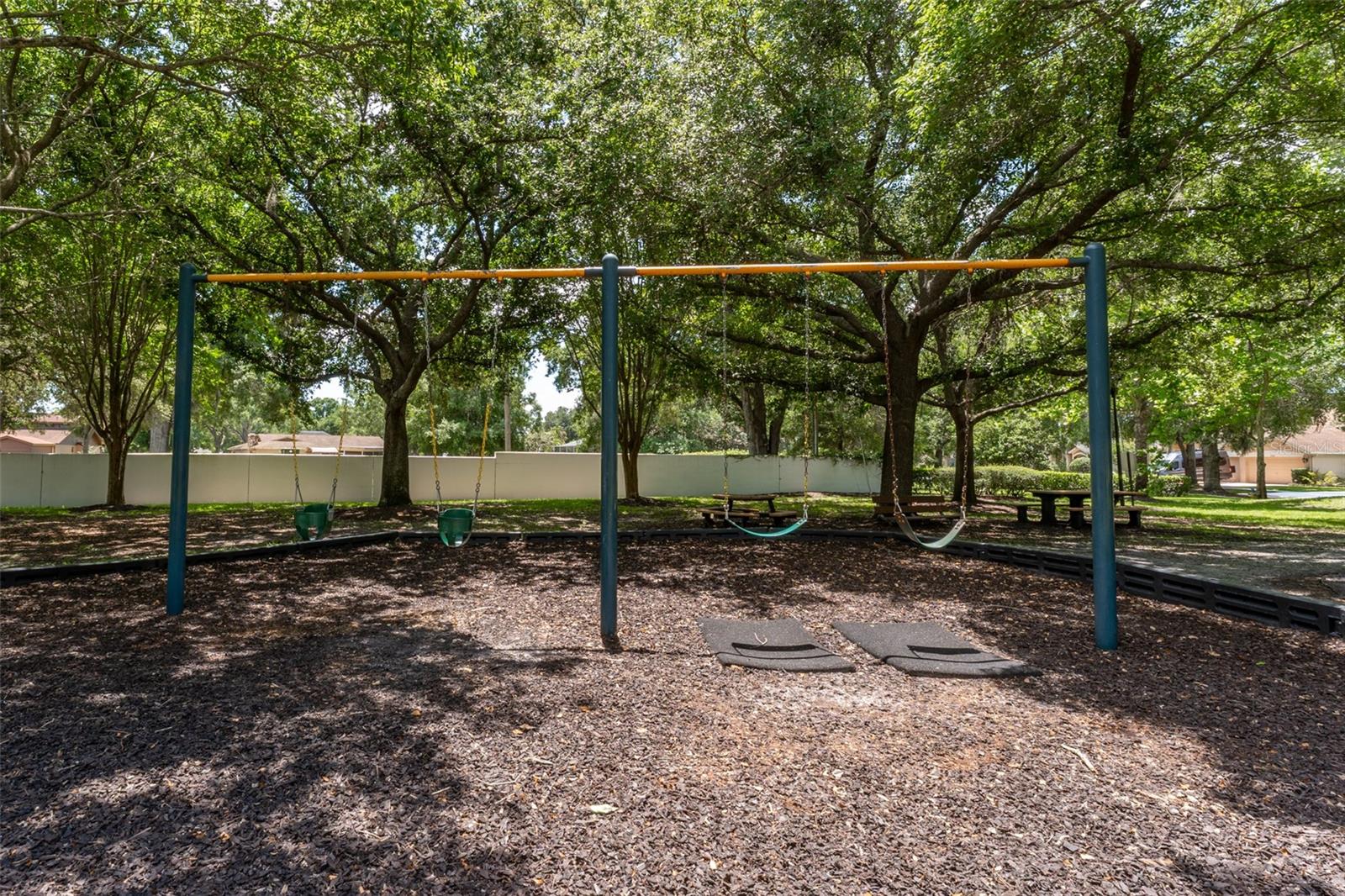 ARBOR LAKES PH 2 - Residential