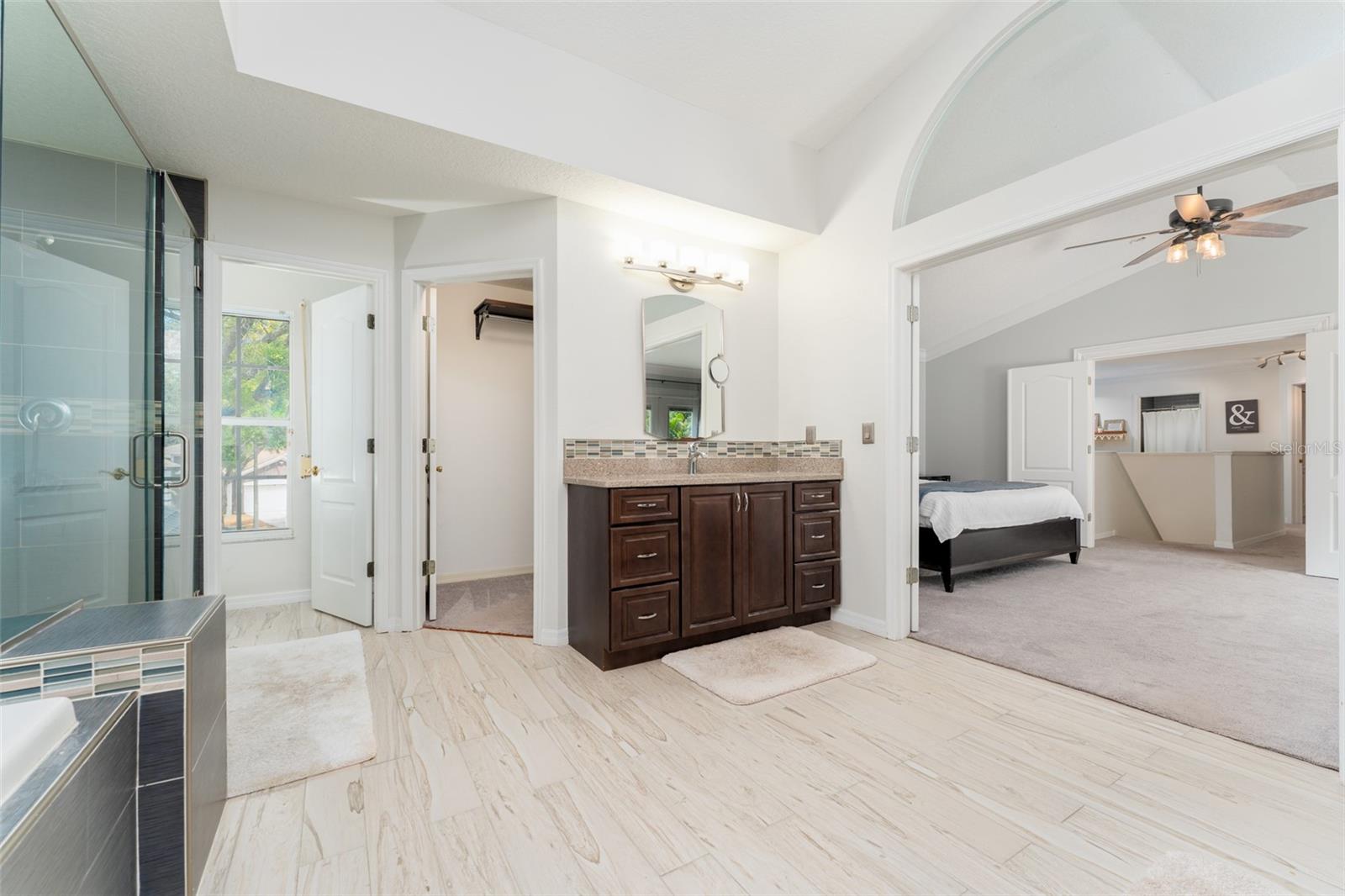 ARBOR LAKES PH 2 - Residential