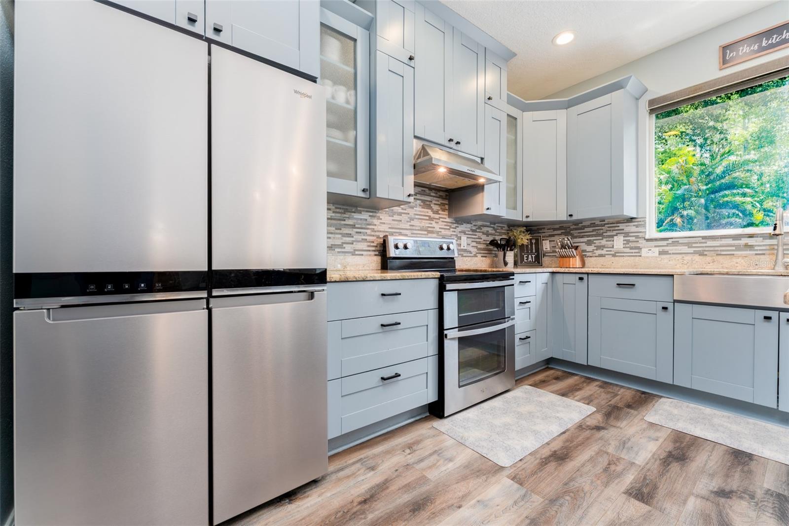 ARBOR LAKES PH 2 - Residential