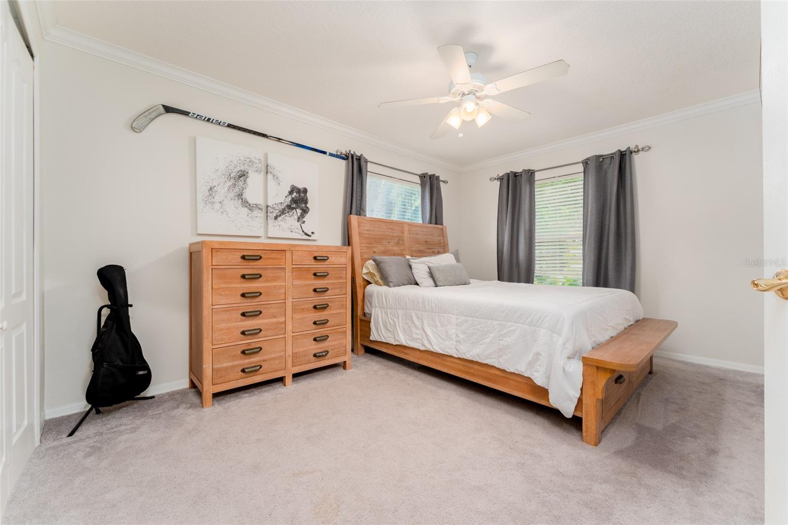 ARBOR LAKES PH 2 - Residential