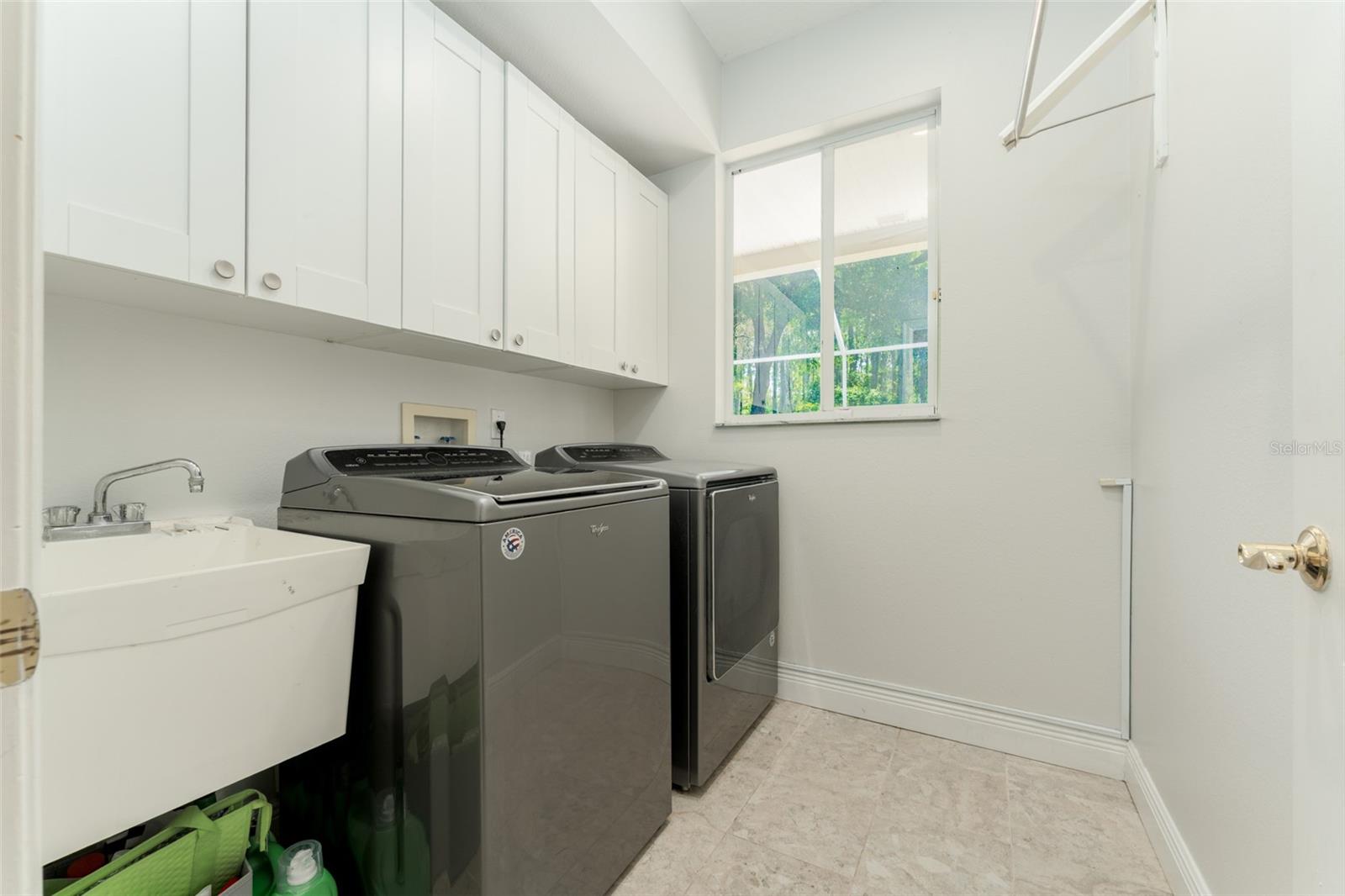ARBOR LAKES PH 2 - Residential