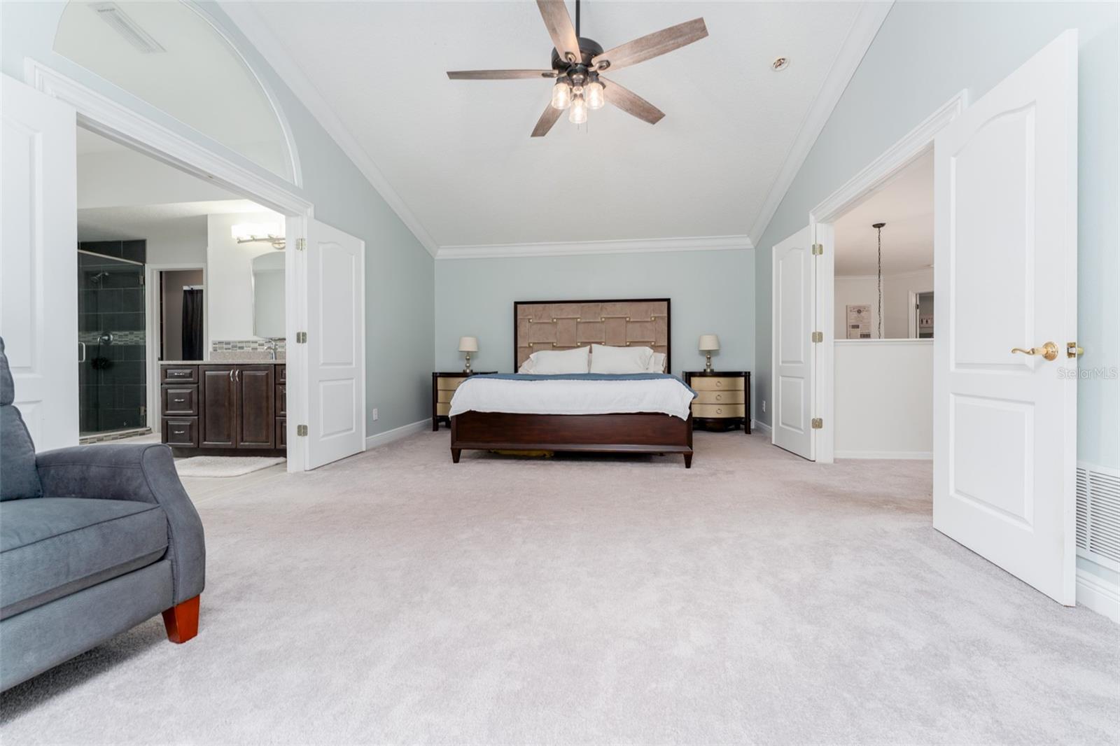 ARBOR LAKES PH 2 - Residential