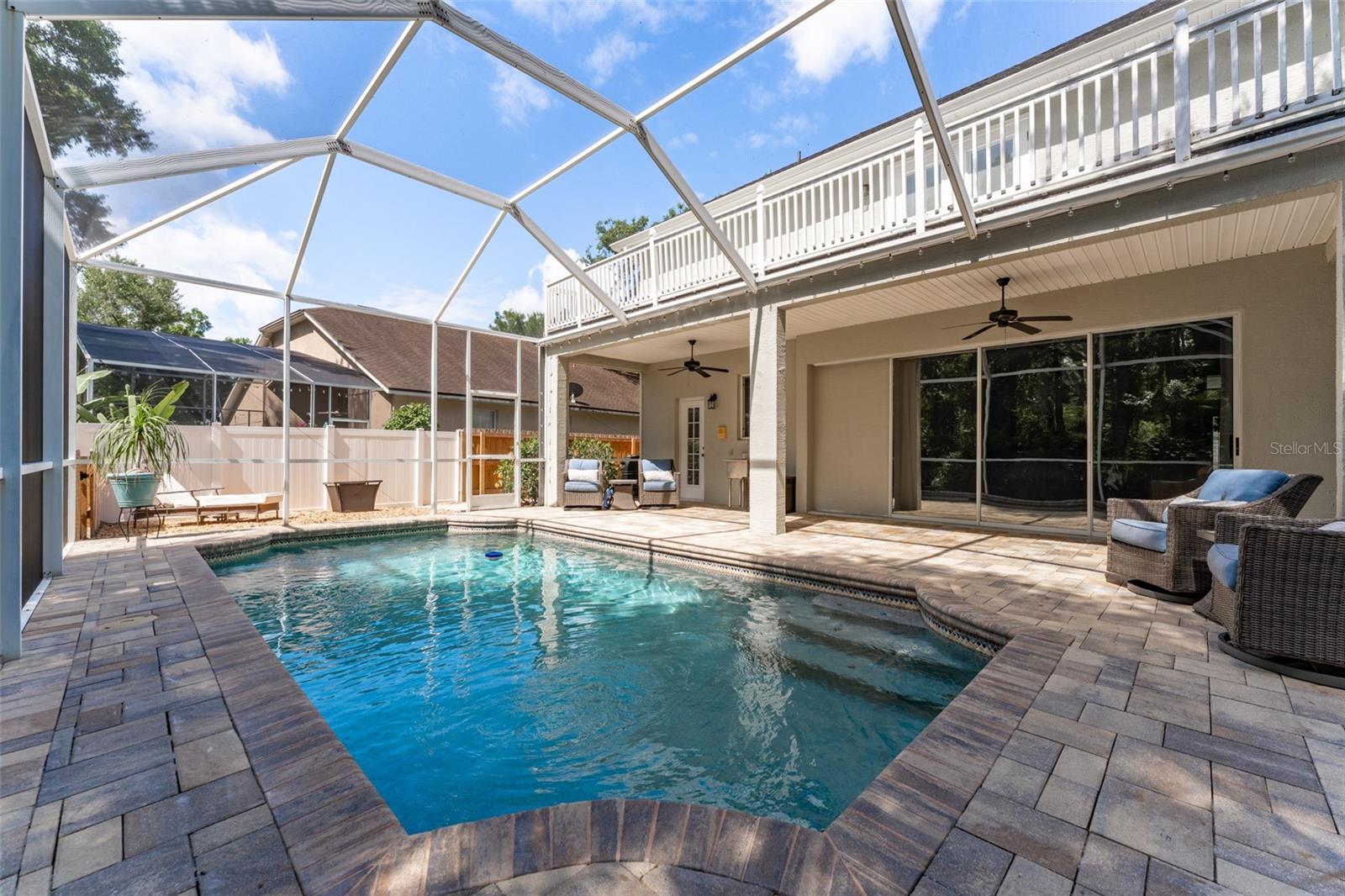 ARBOR LAKES PH 2 - Residential