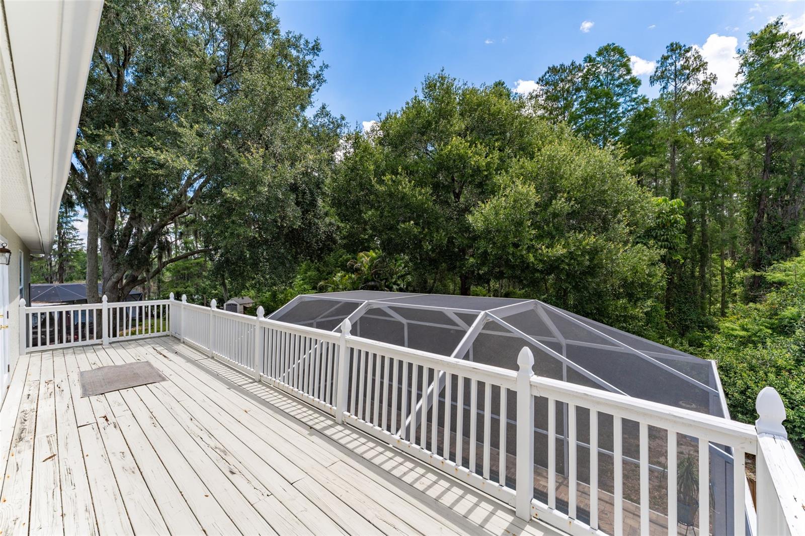 ARBOR LAKES PH 2 - Residential