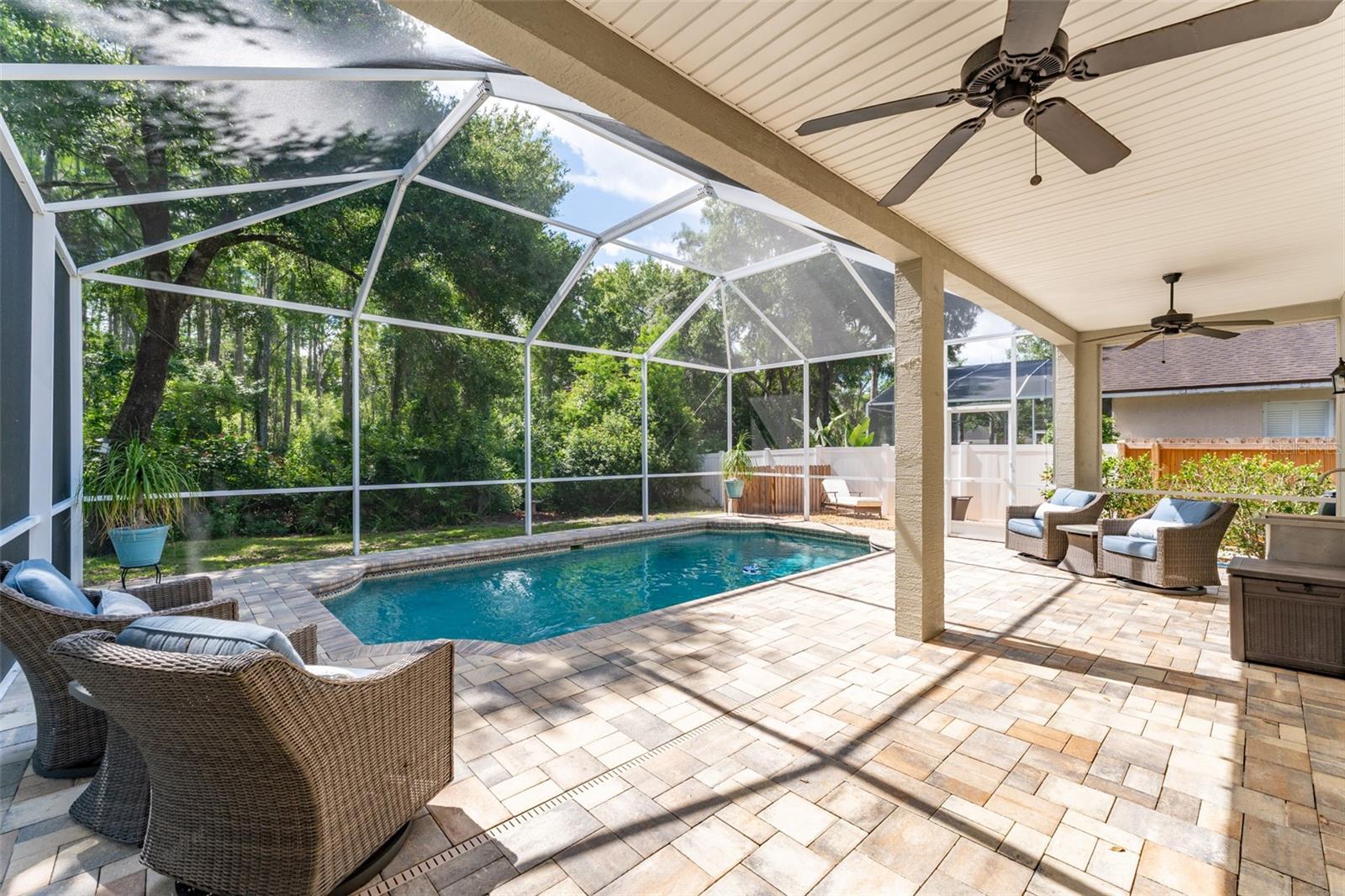 ARBOR LAKES PH 2 - Residential