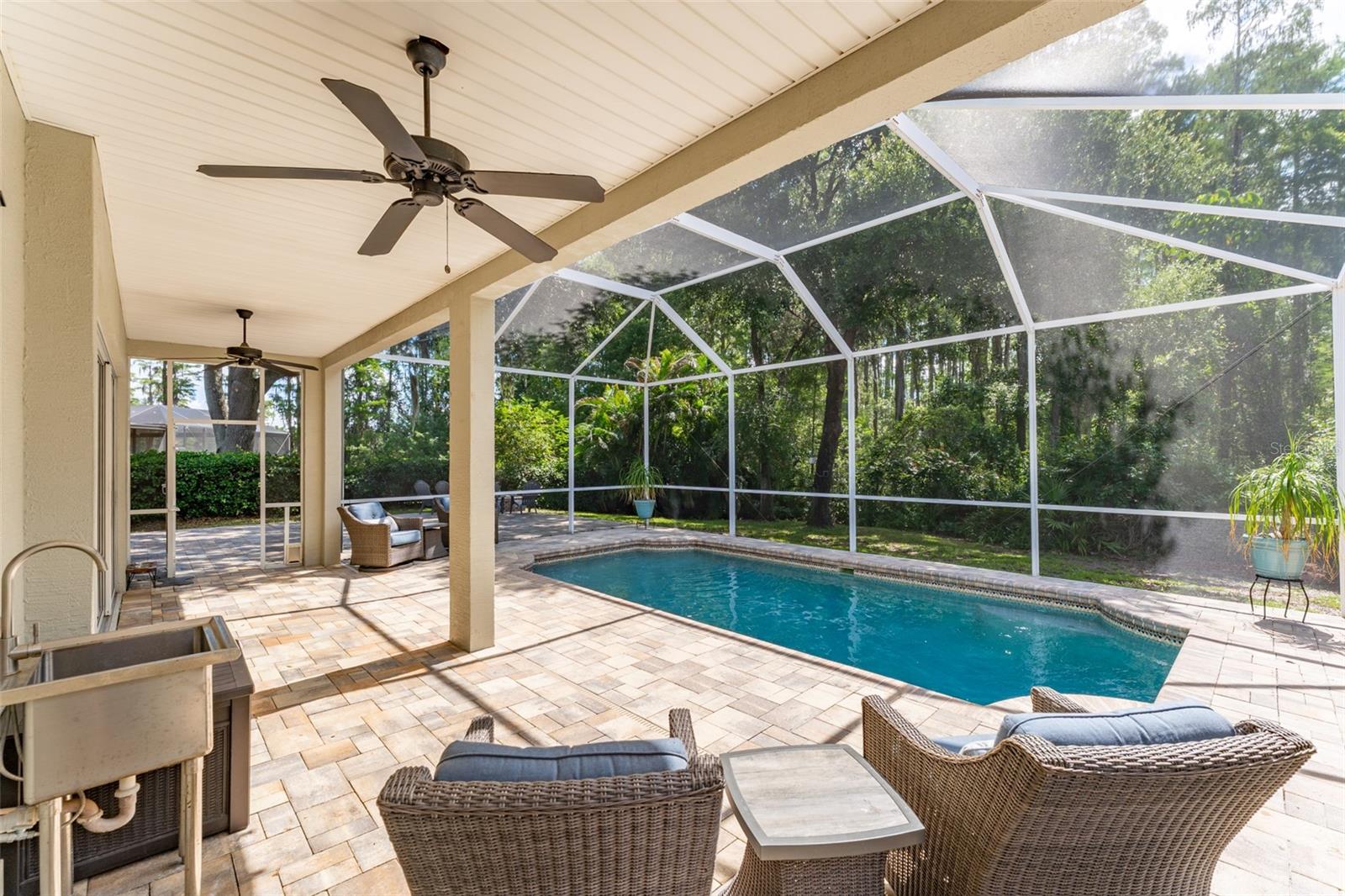 15303 HIDDEN ARBOR COURT