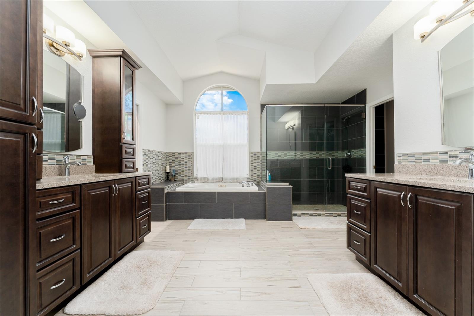 ARBOR LAKES PH 2 - Residential
