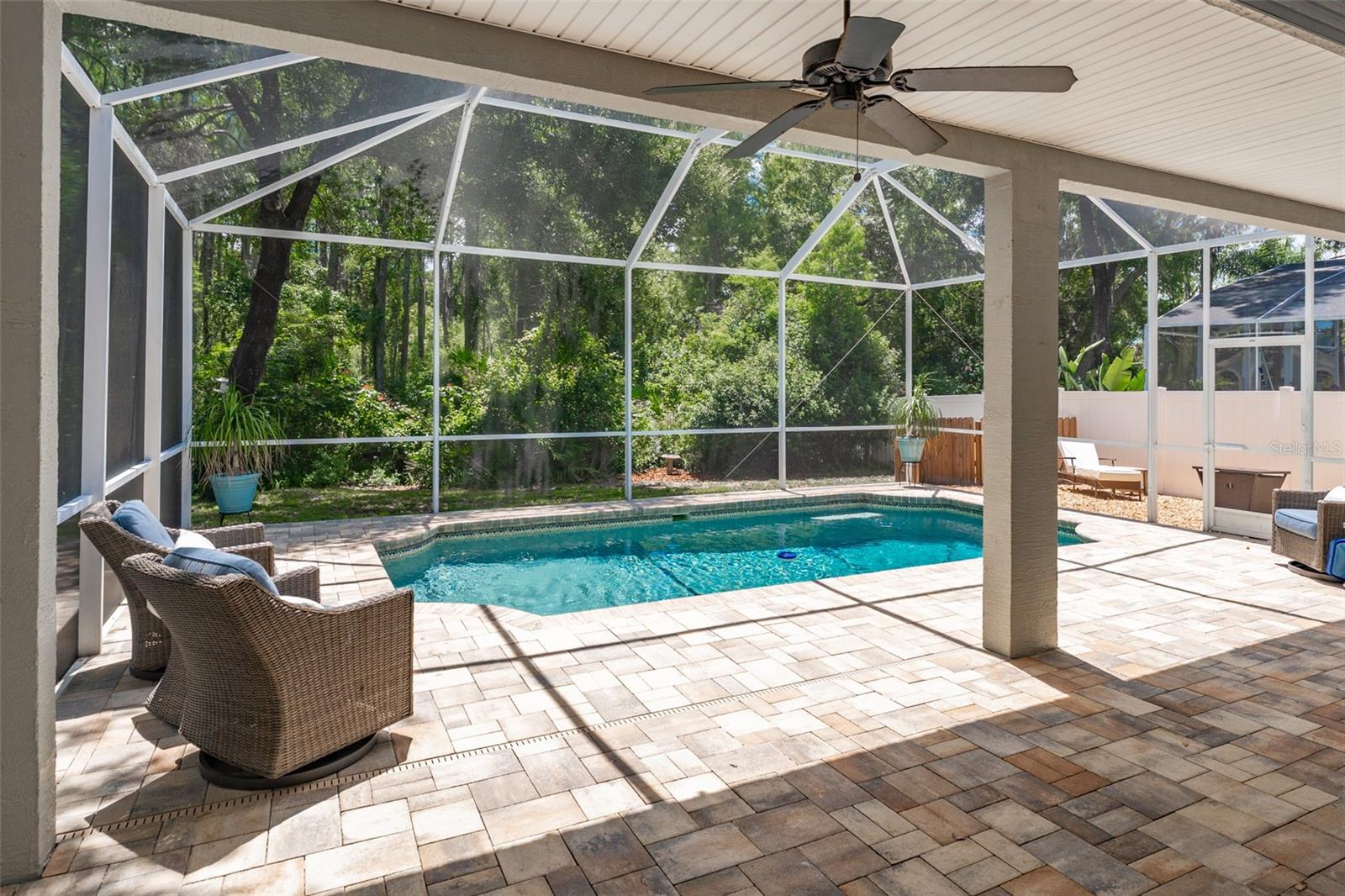 ARBOR LAKES PH 2 - Residential