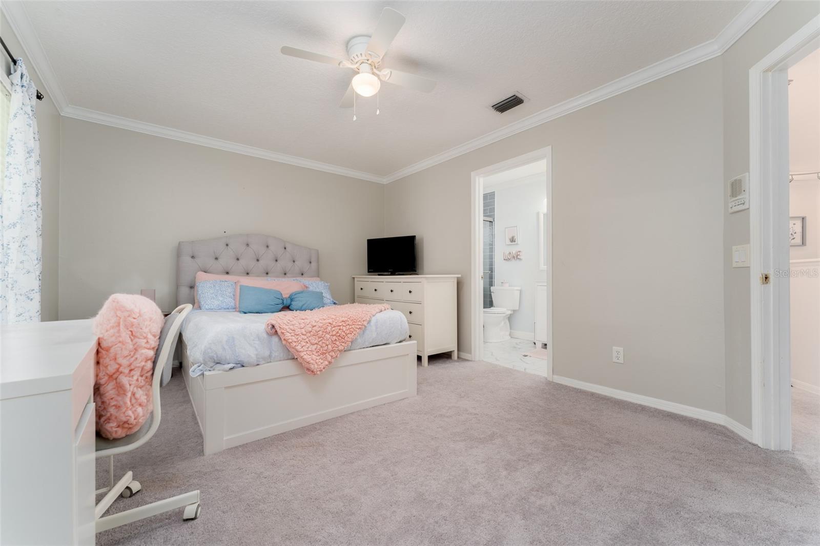 ARBOR LAKES PH 2 - Residential