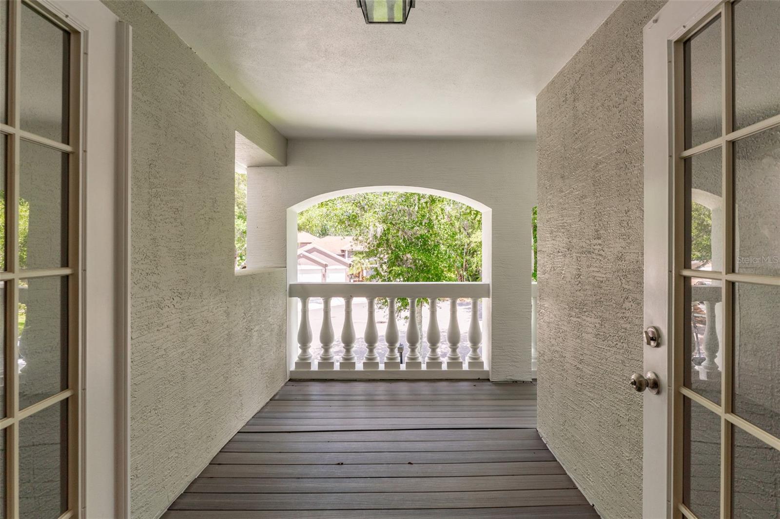 ARBOR LAKES PH 2 - Residential
