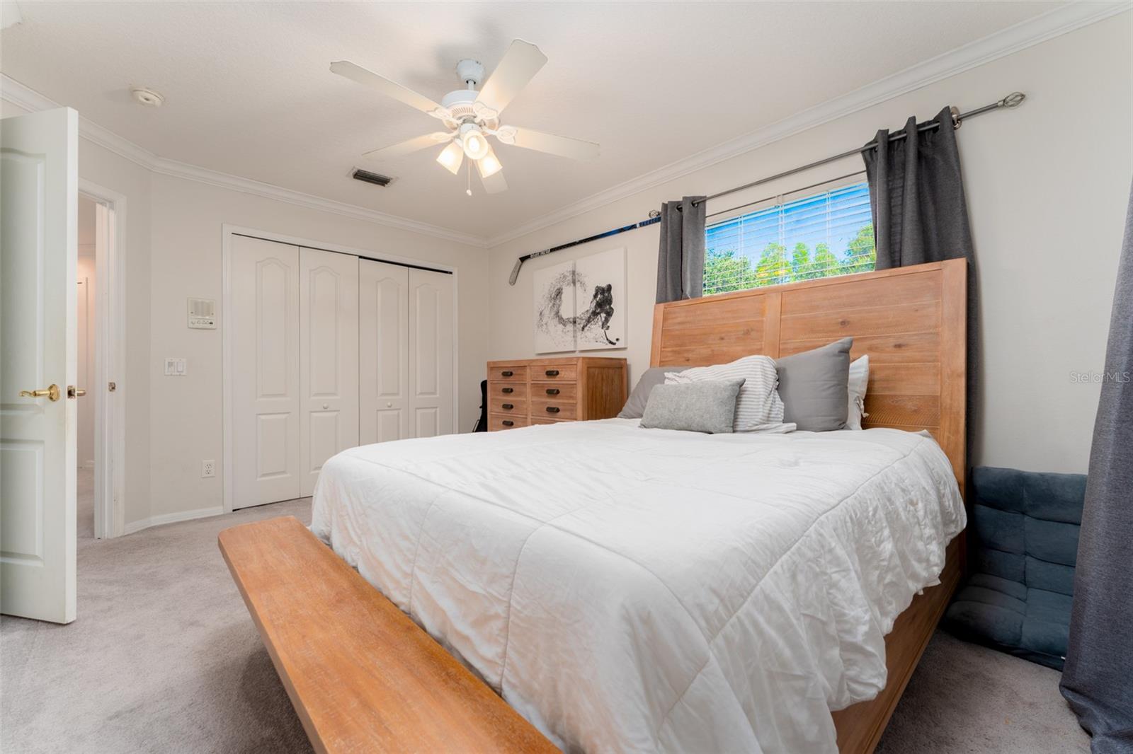 ARBOR LAKES PH 2 - Residential