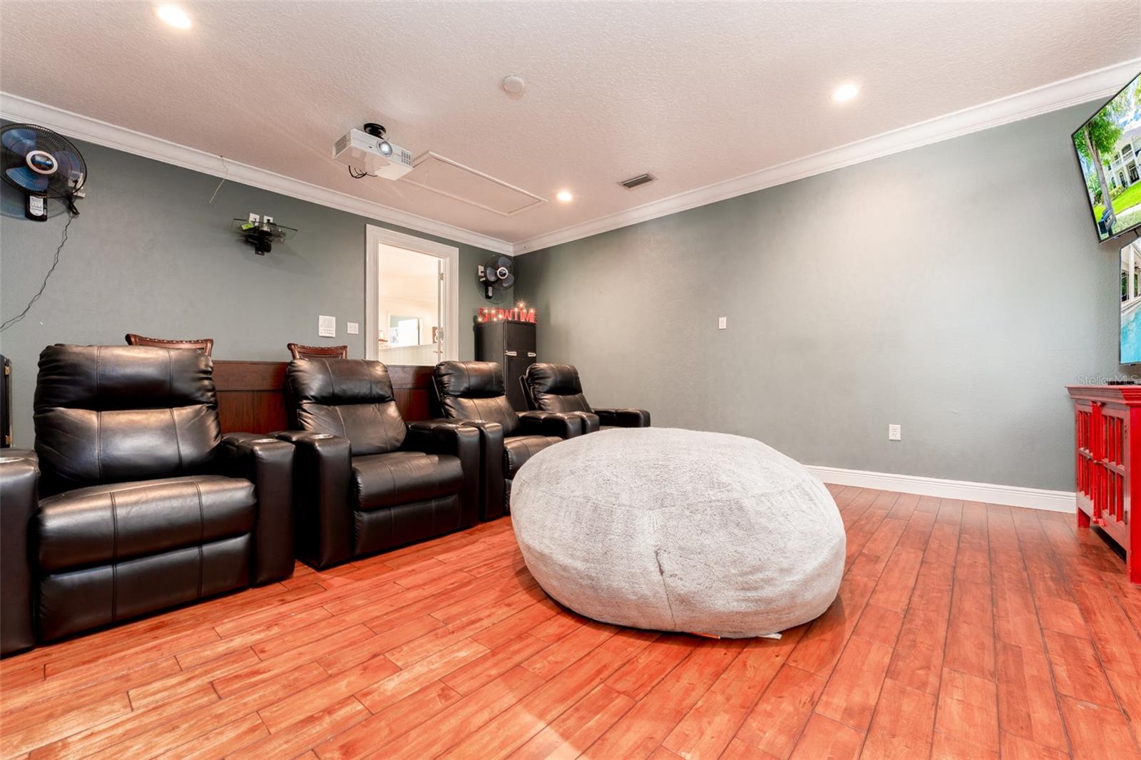 ARBOR LAKES PH 2 - Residential