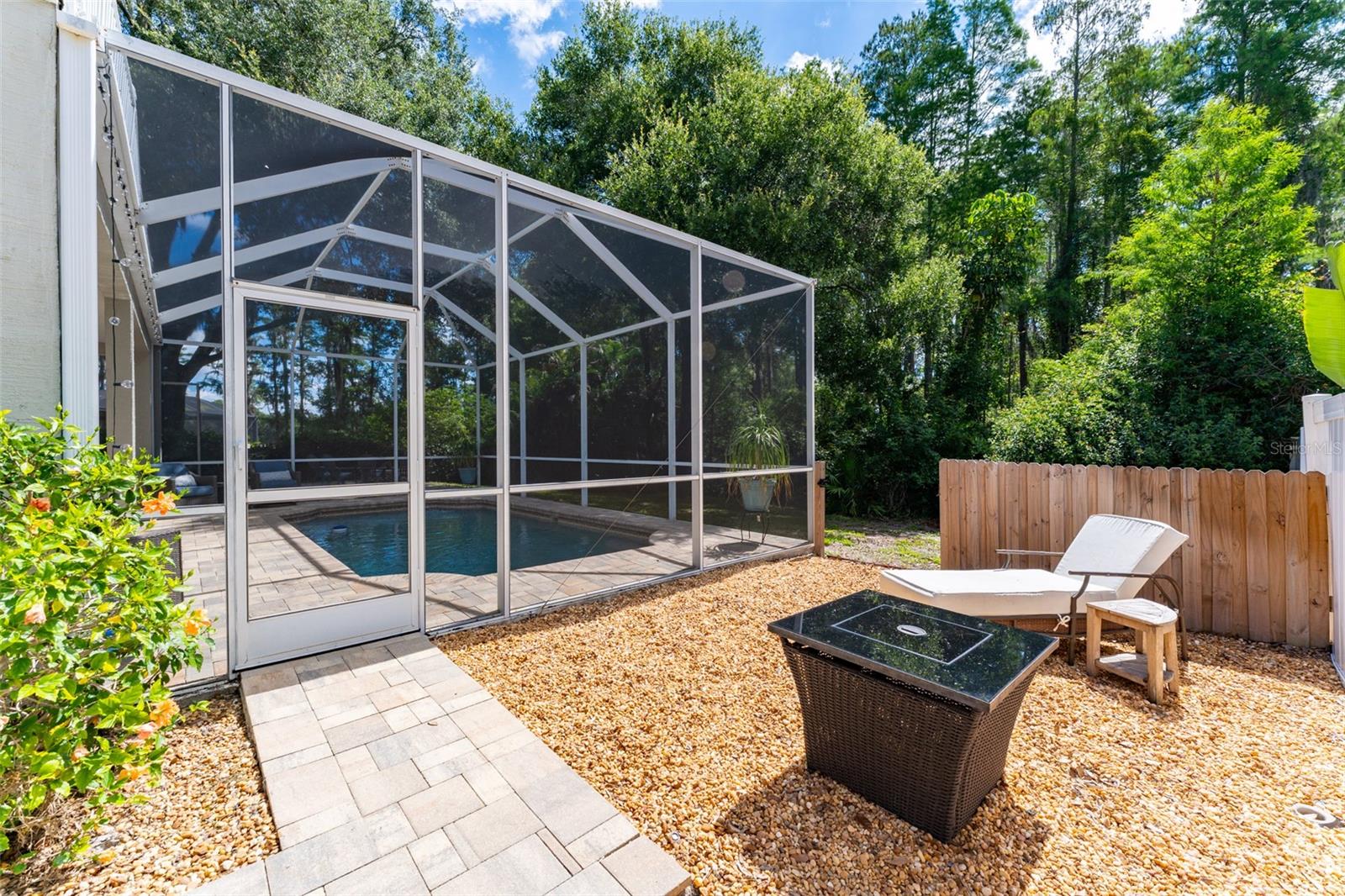 ARBOR LAKES PH 2 - Residential