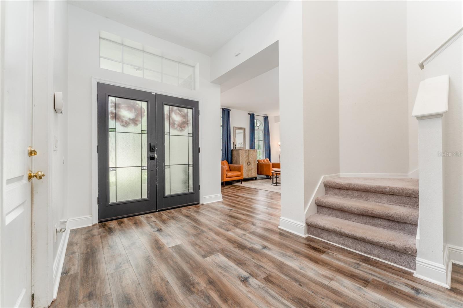 ARBOR LAKES PH 2 - Residential
