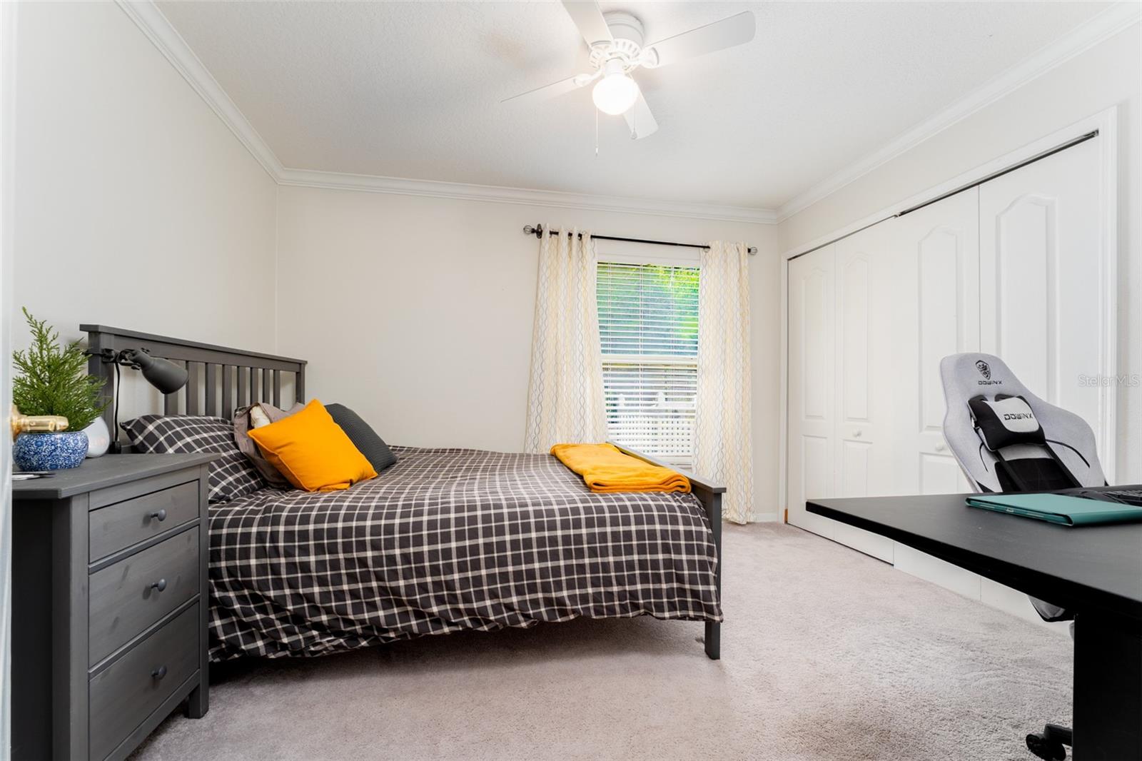ARBOR LAKES PH 2 - Residential