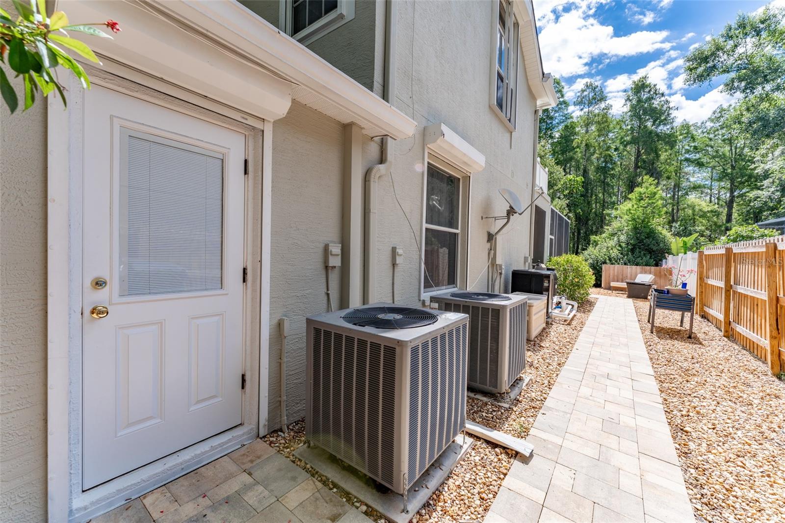 ARBOR LAKES PH 2 - Residential