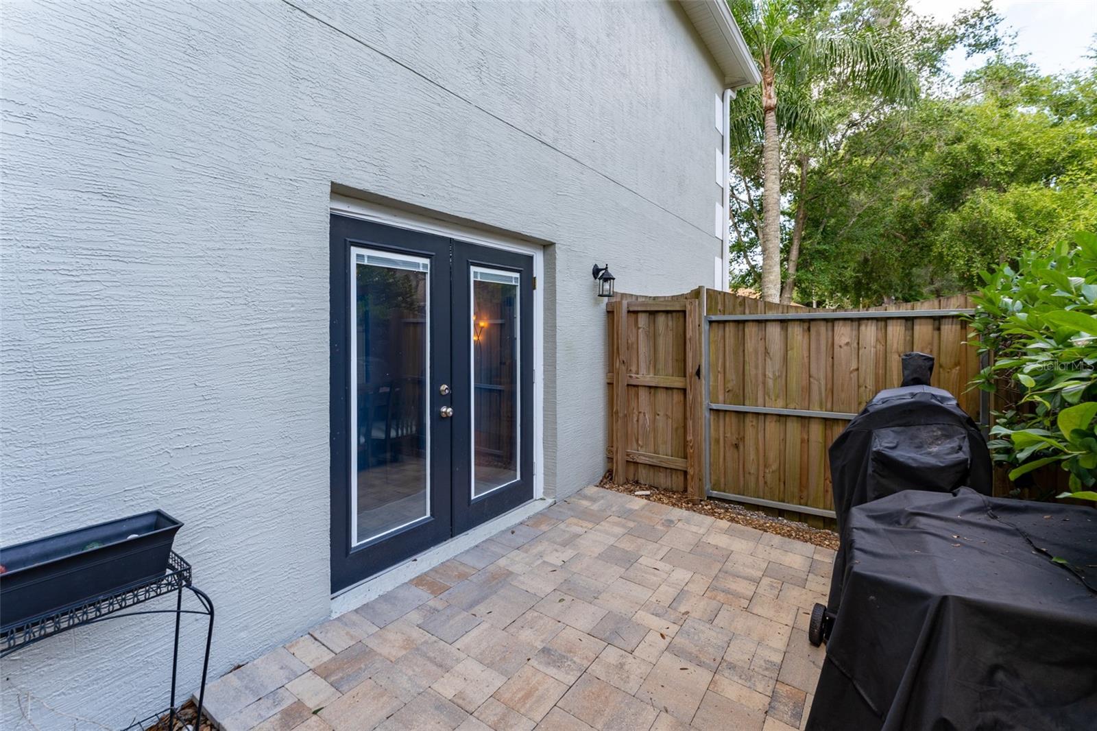 ARBOR LAKES PH 2 - Residential