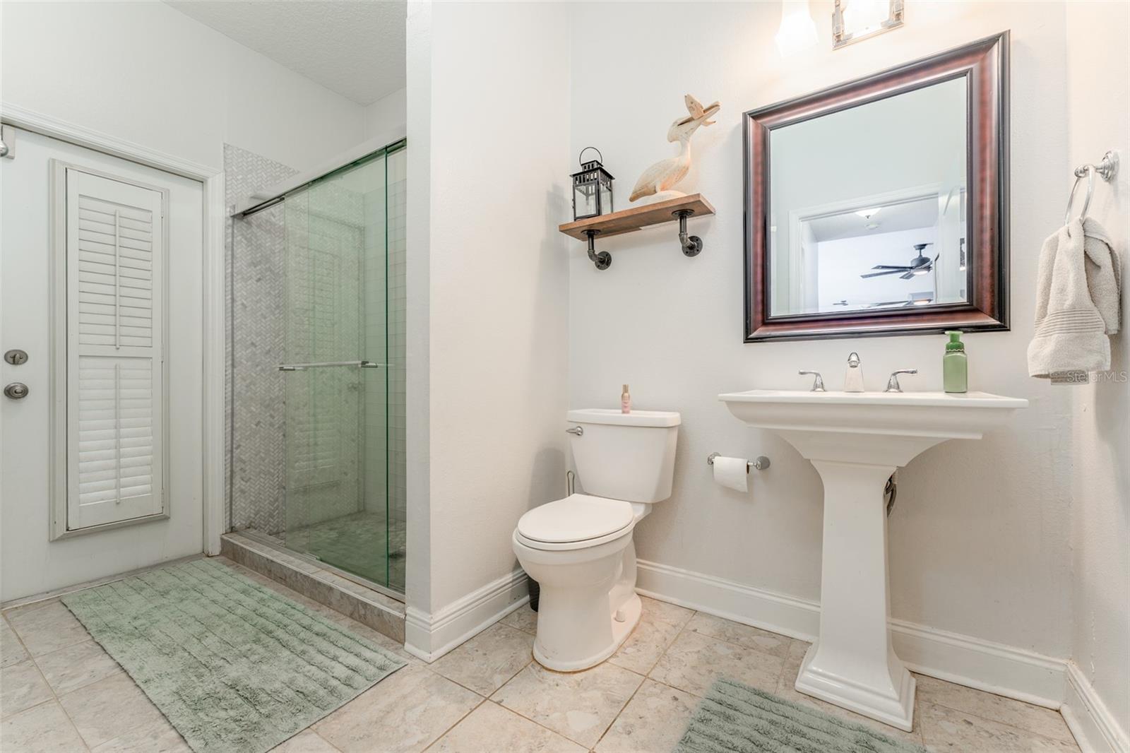 ARBOR LAKES PH 2 - Residential