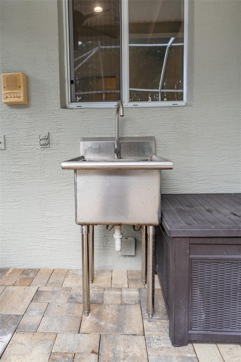 ARBOR LAKES PH 2 - Residential