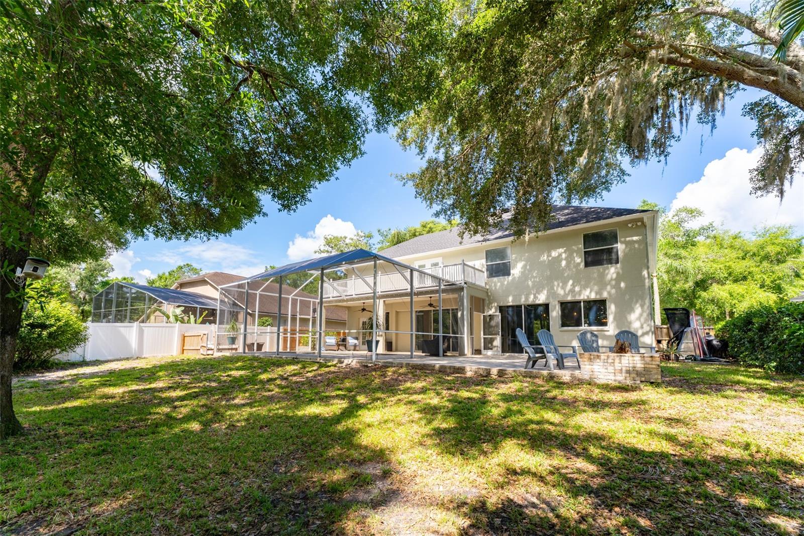 ARBOR LAKES PH 2 - Residential