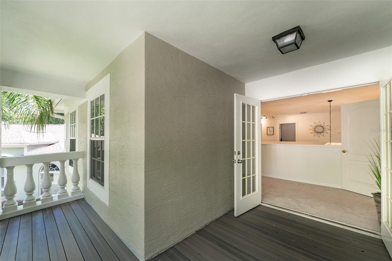 ARBOR LAKES PH 2 - Residential