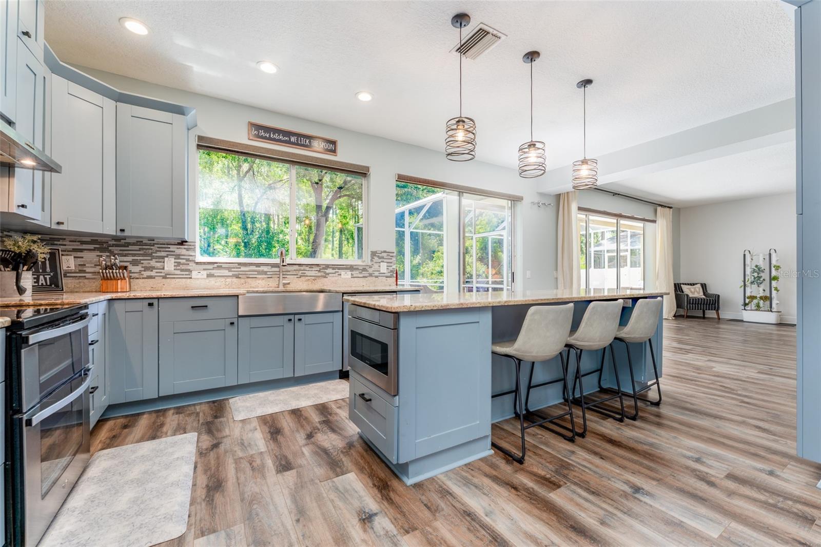 15303 HIDDEN ARBOR COURT