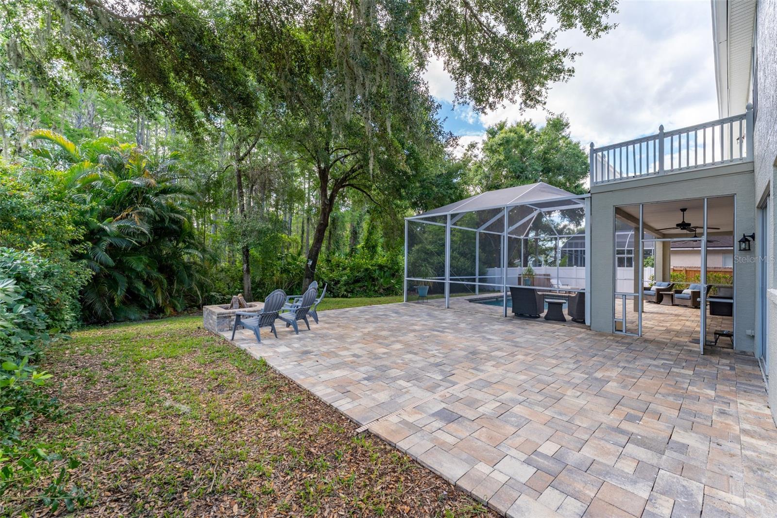 ARBOR LAKES PH 2 - Residential