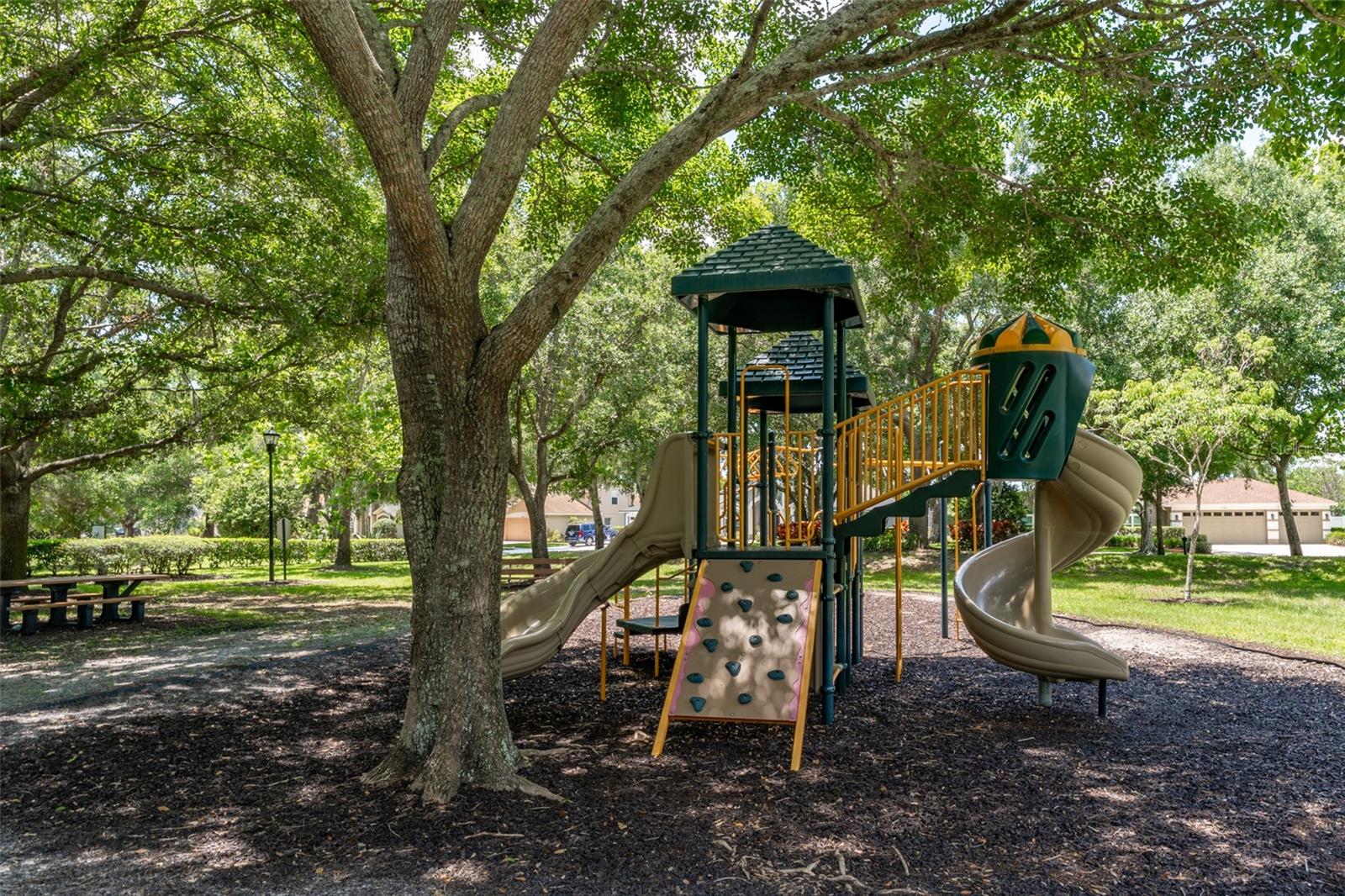ARBOR LAKES PH 2 - Residential