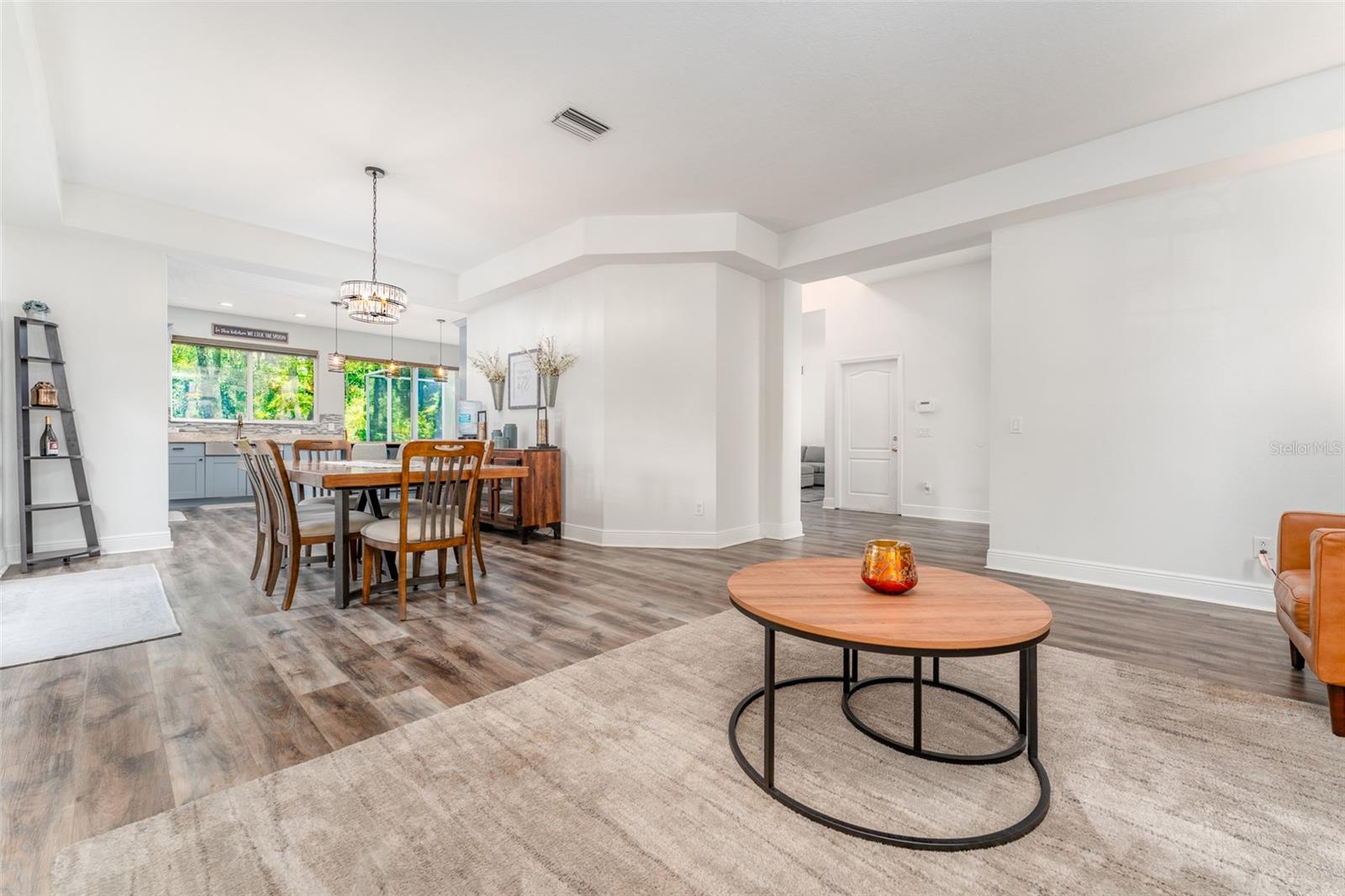 ARBOR LAKES PH 2 - Residential