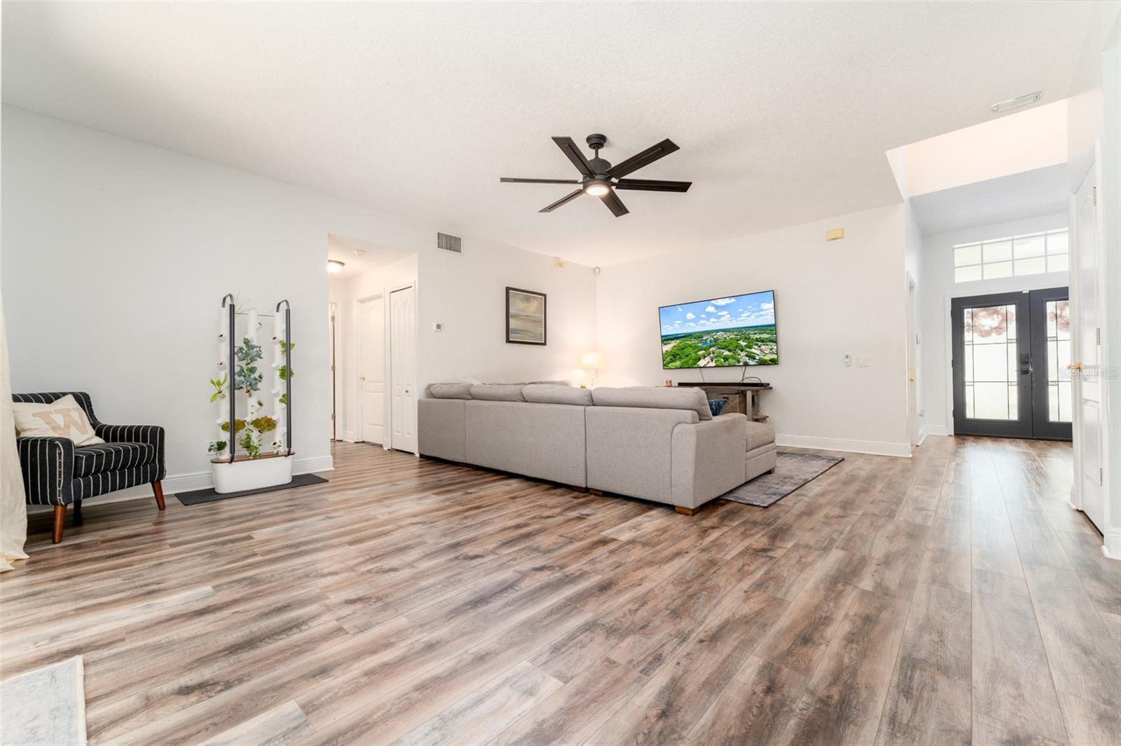 ARBOR LAKES PH 2 - Residential
