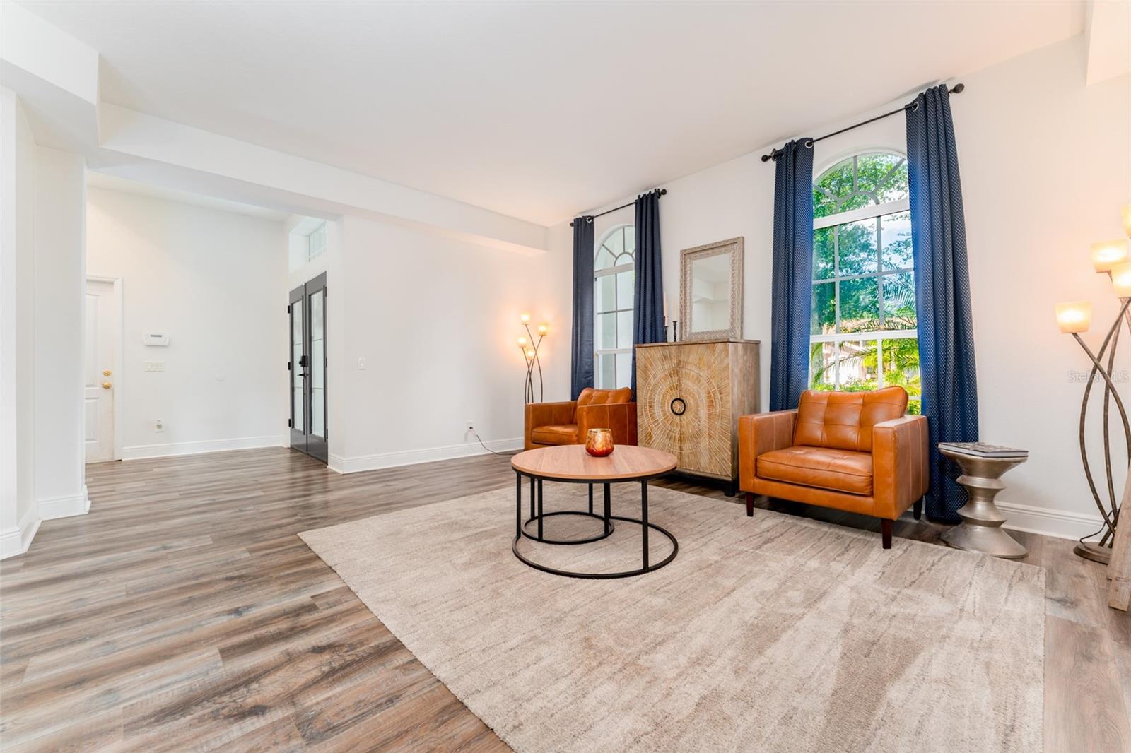 ARBOR LAKES PH 2 - Residential
