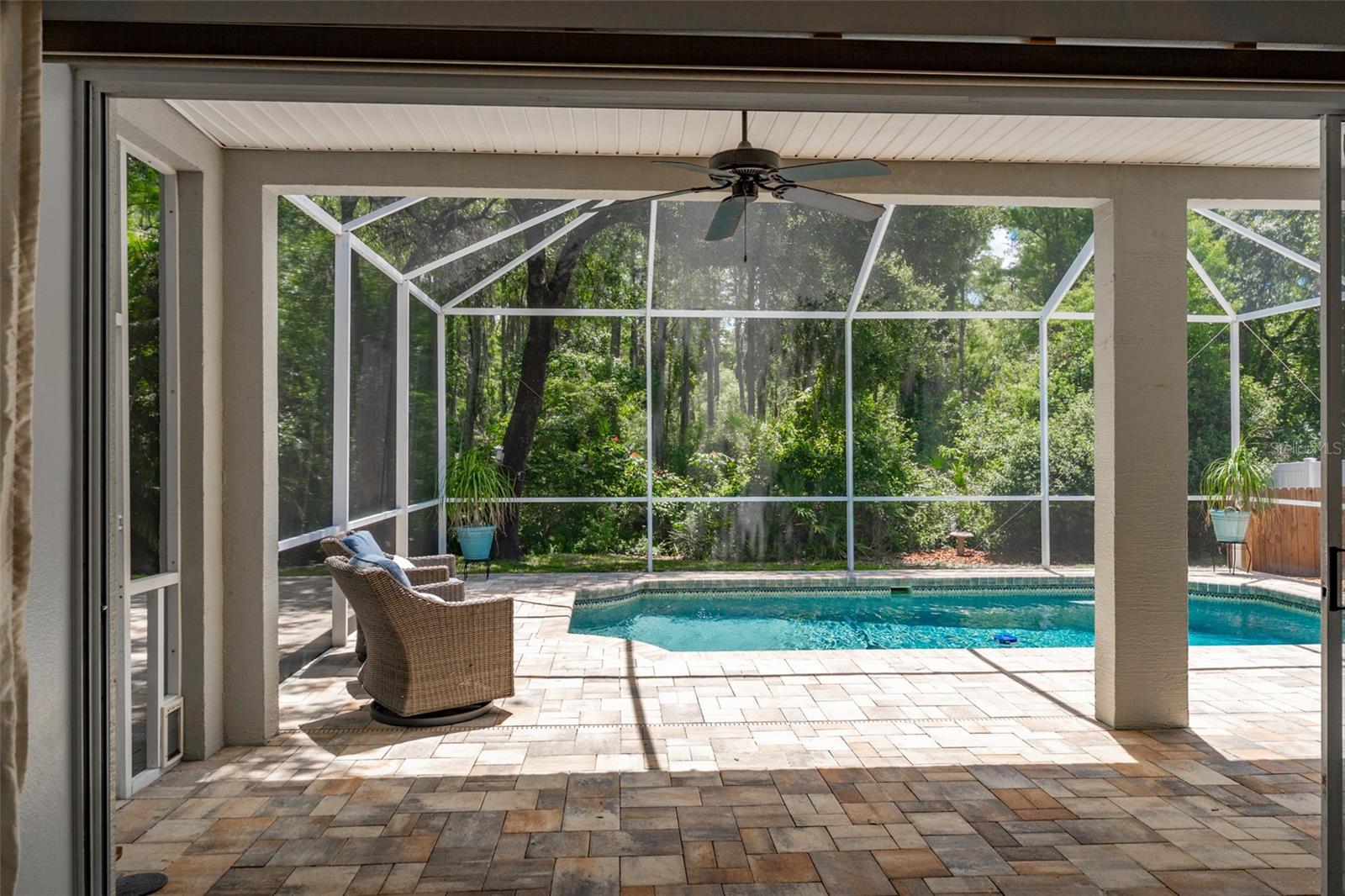 ARBOR LAKES PH 2 - Residential