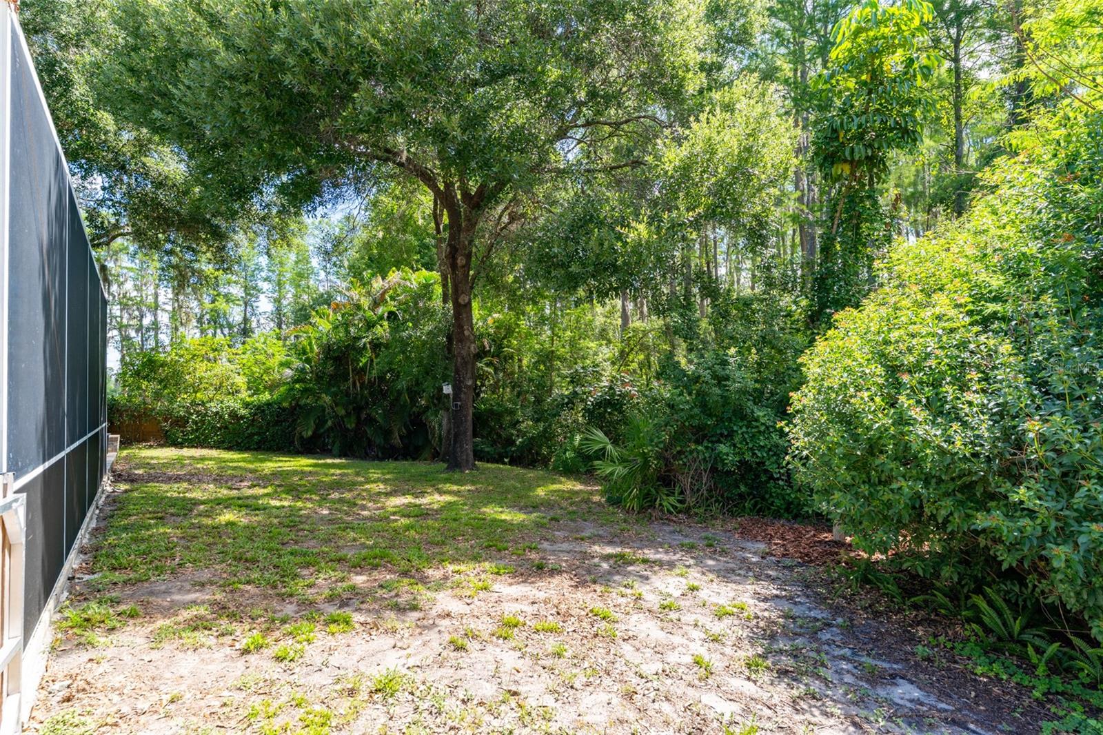 ARBOR LAKES PH 2 - Residential
