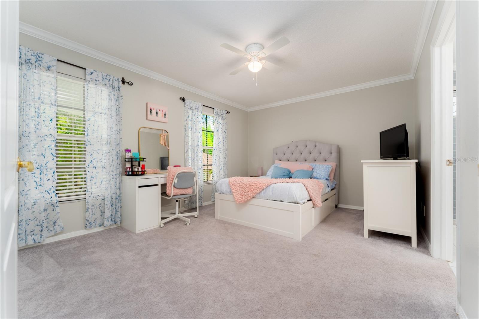 ARBOR LAKES PH 2 - Residential