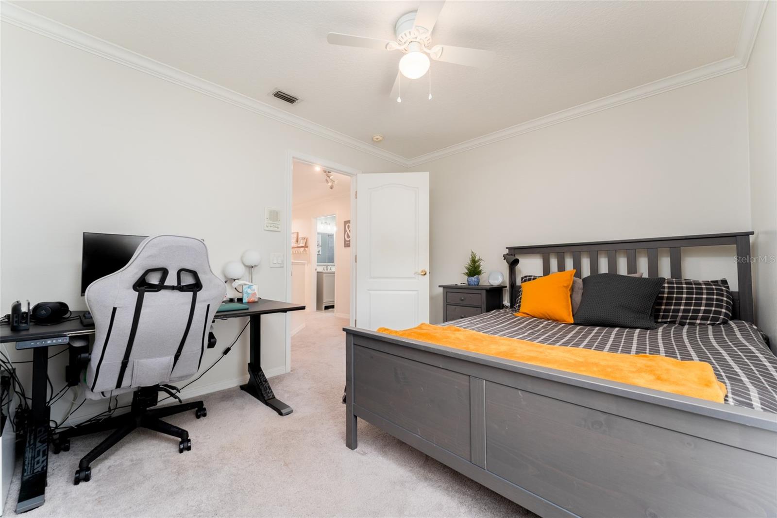 ARBOR LAKES PH 2 - Residential