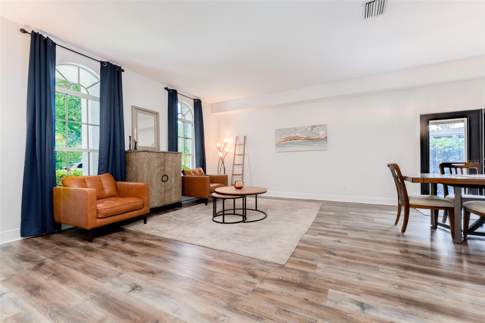 ARBOR LAKES PH 2 - Residential