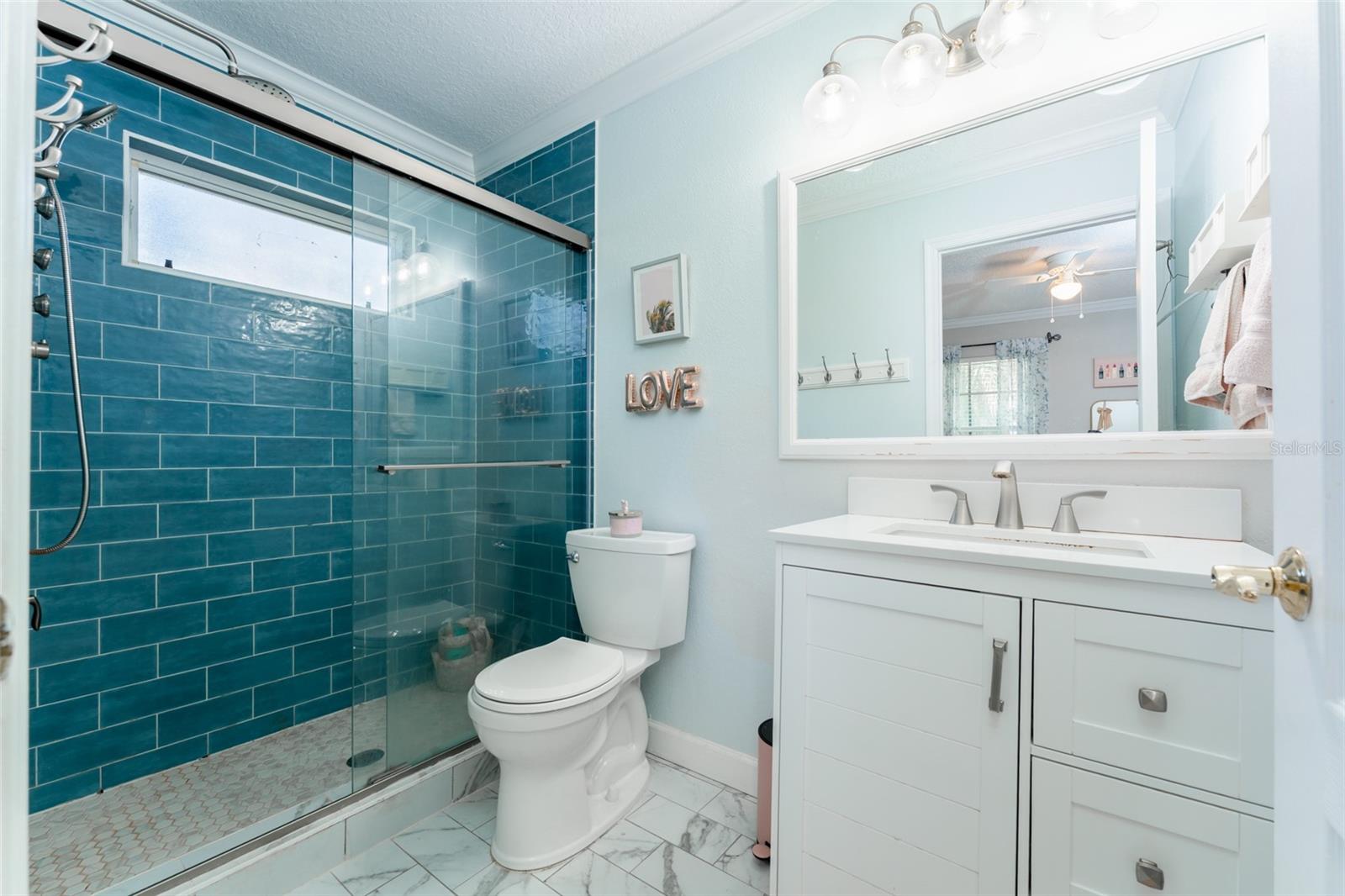 ARBOR LAKES PH 2 - Residential