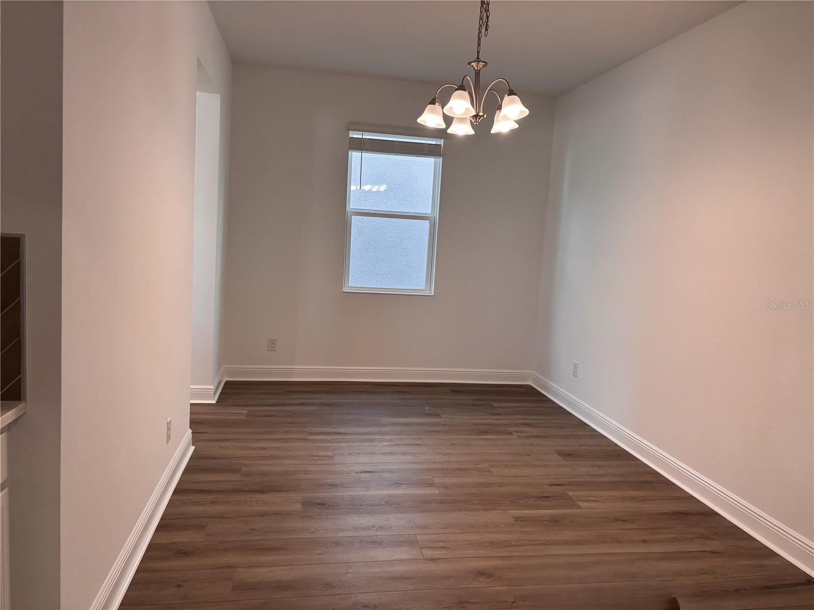 1858 LAKE INDIGO ROAD