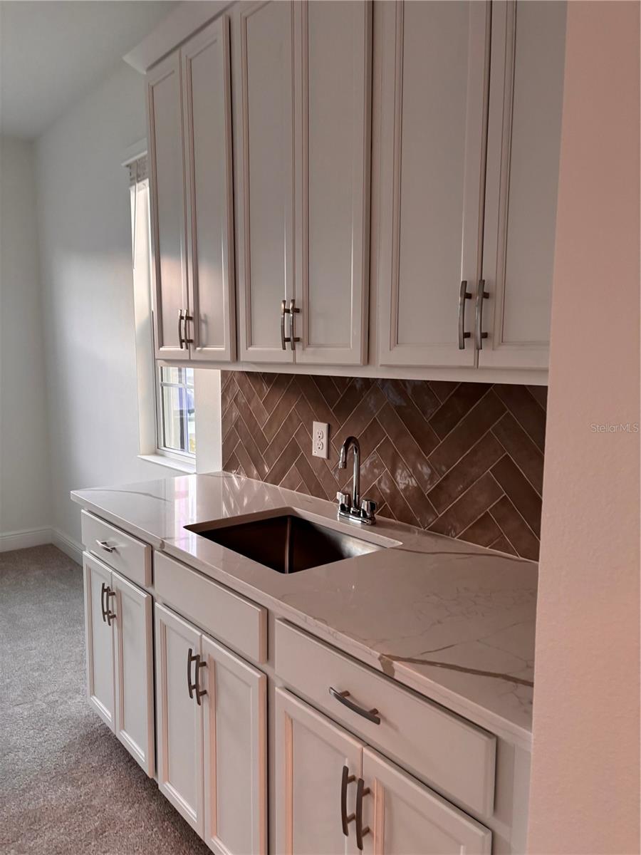 1858 LAKE INDIGO ROAD