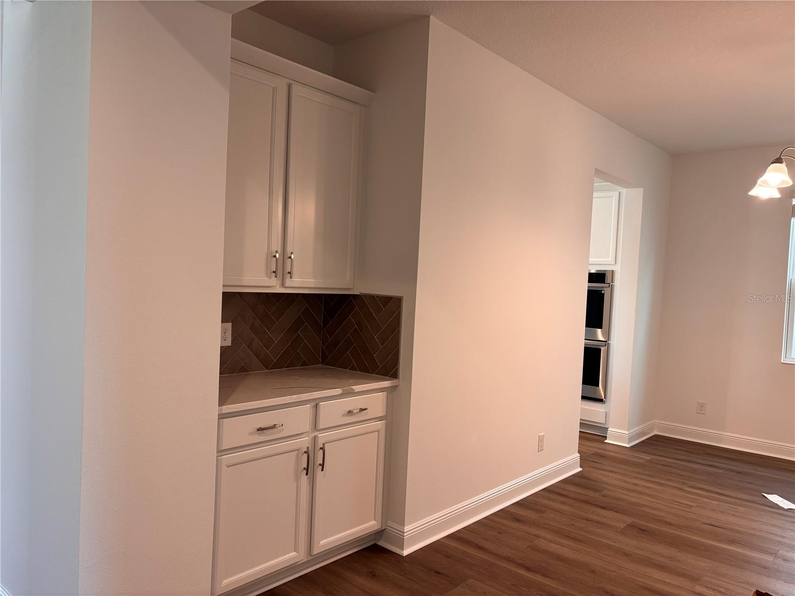 1858 LAKE INDIGO ROAD