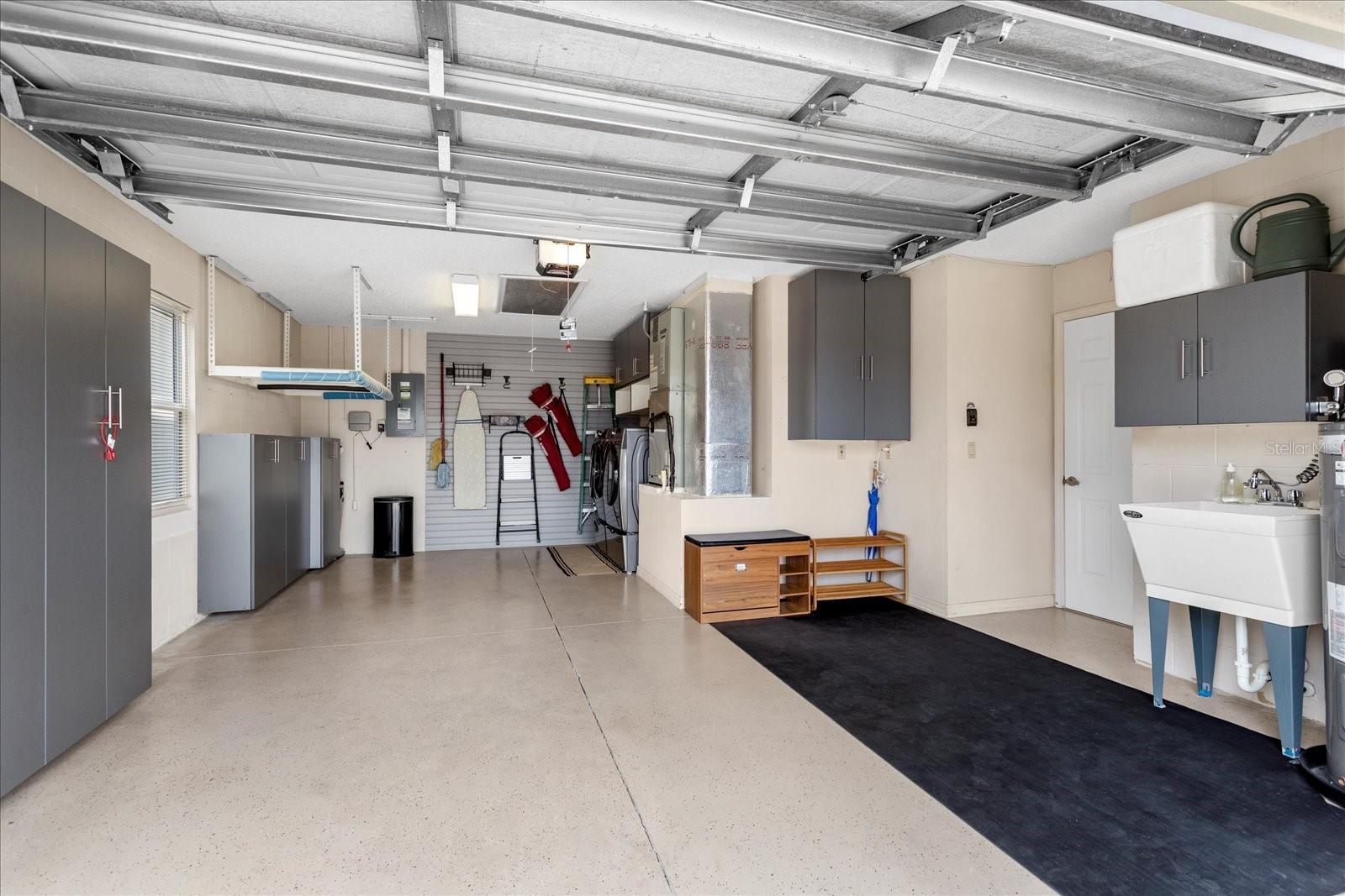 VILLAGES OF SUMTER VILLA SANTO DOMINGO - Residential