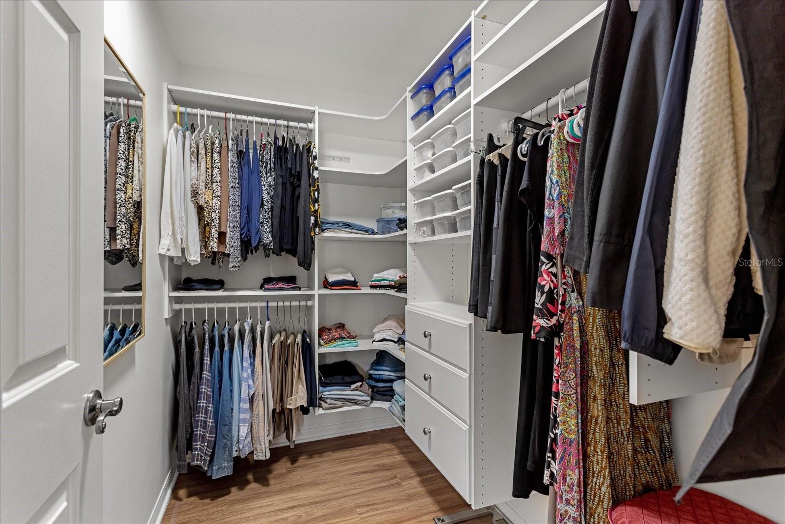 VILLAGES OF SUMTER VILLA SANTO DOMINGO - Residential